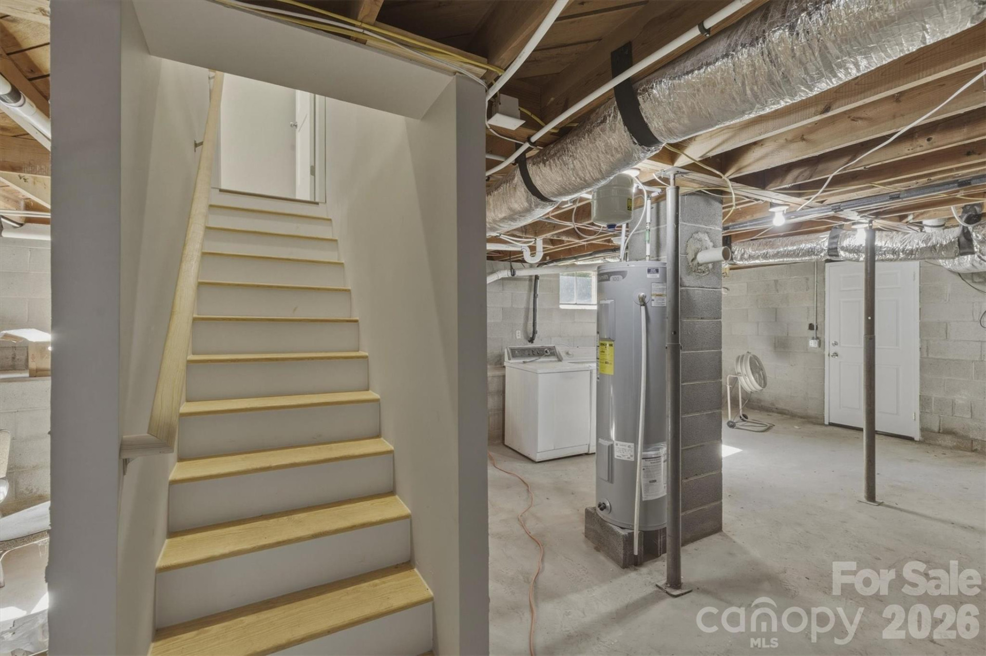 1778 Drexel Road - Photo 22