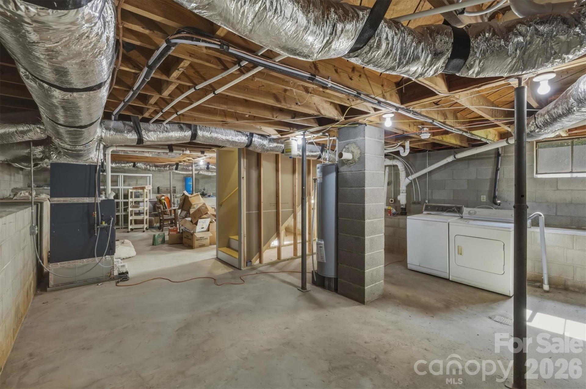 1778 Drexel Road - Photo 23