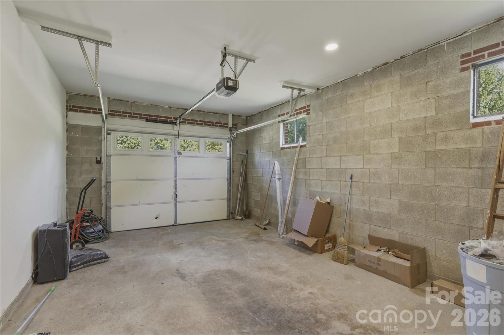 1778 Drexel Road - Photo 24