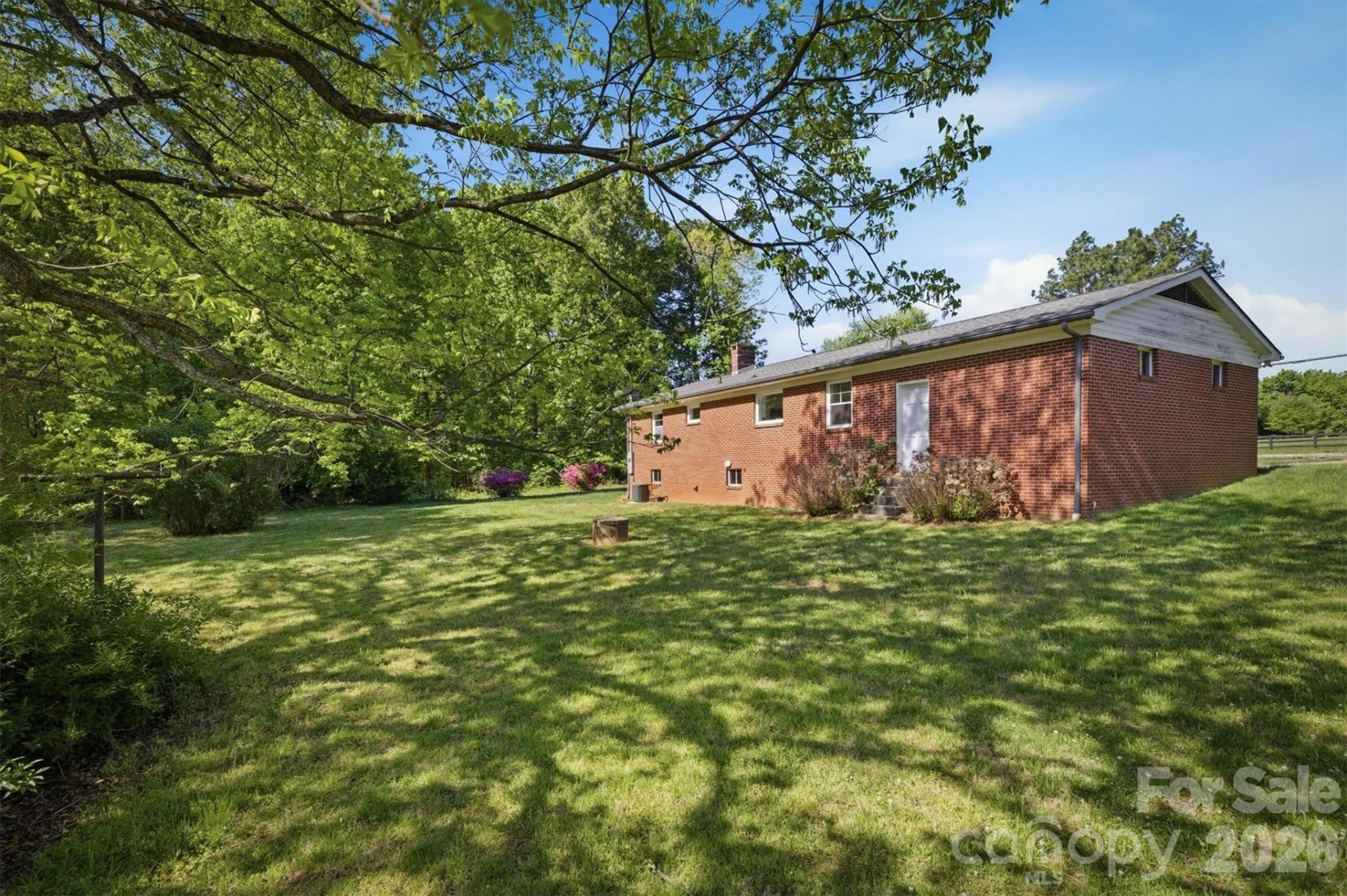 1778 Drexel Road - Photo 25