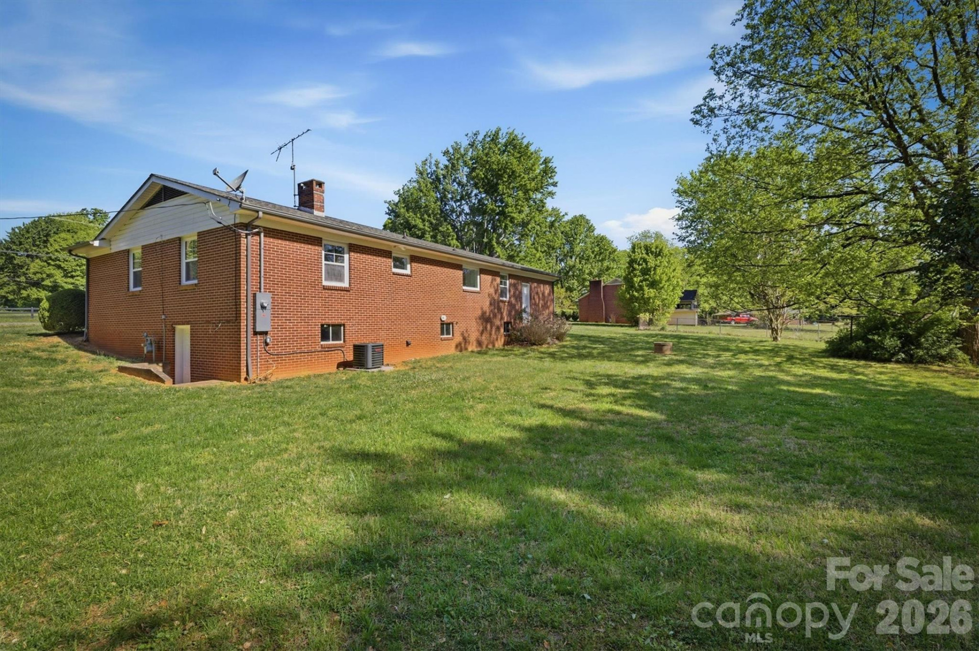 1778 Drexel Road - Photo 26