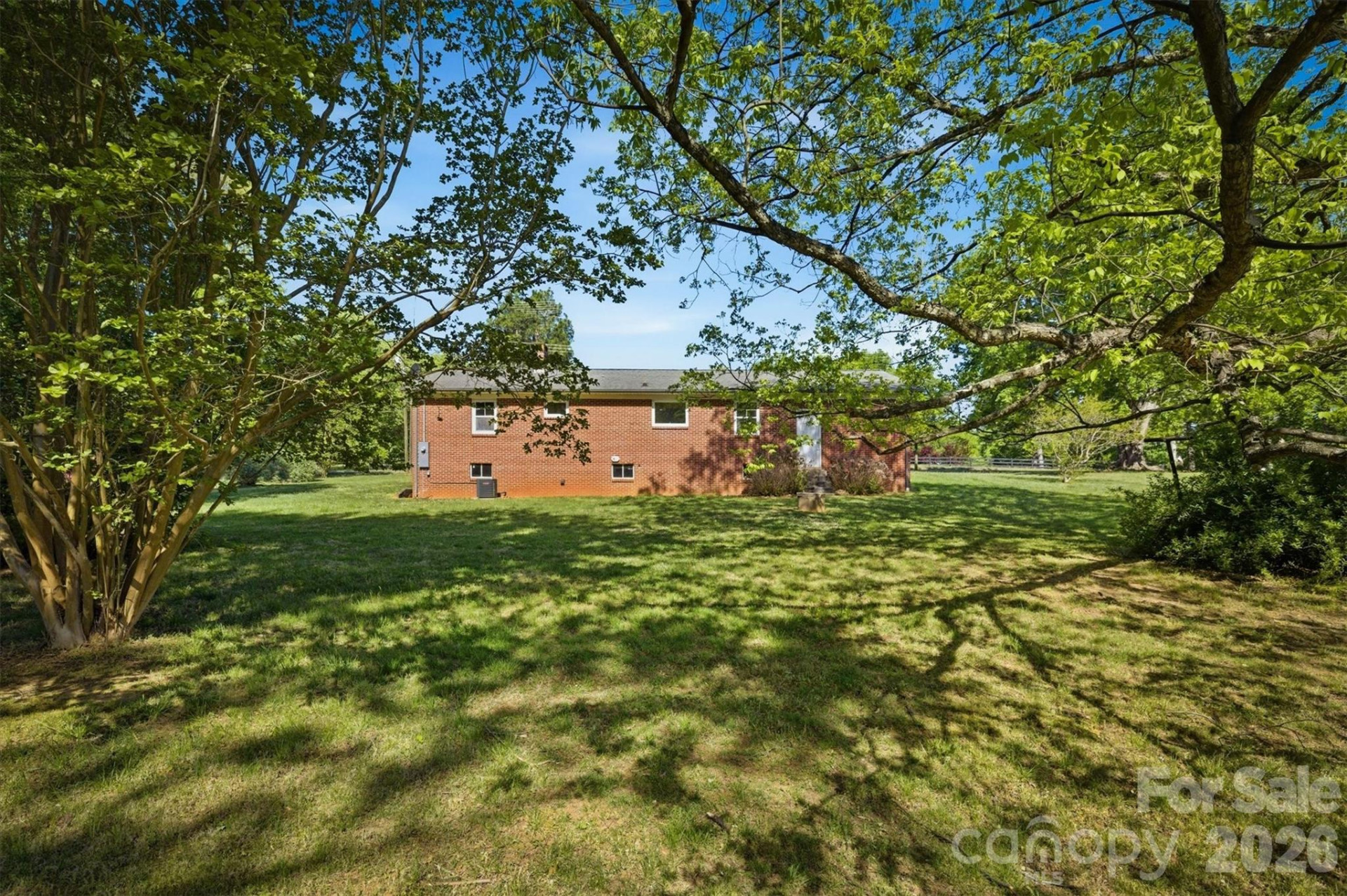 1778 Drexel Road - Photo 27