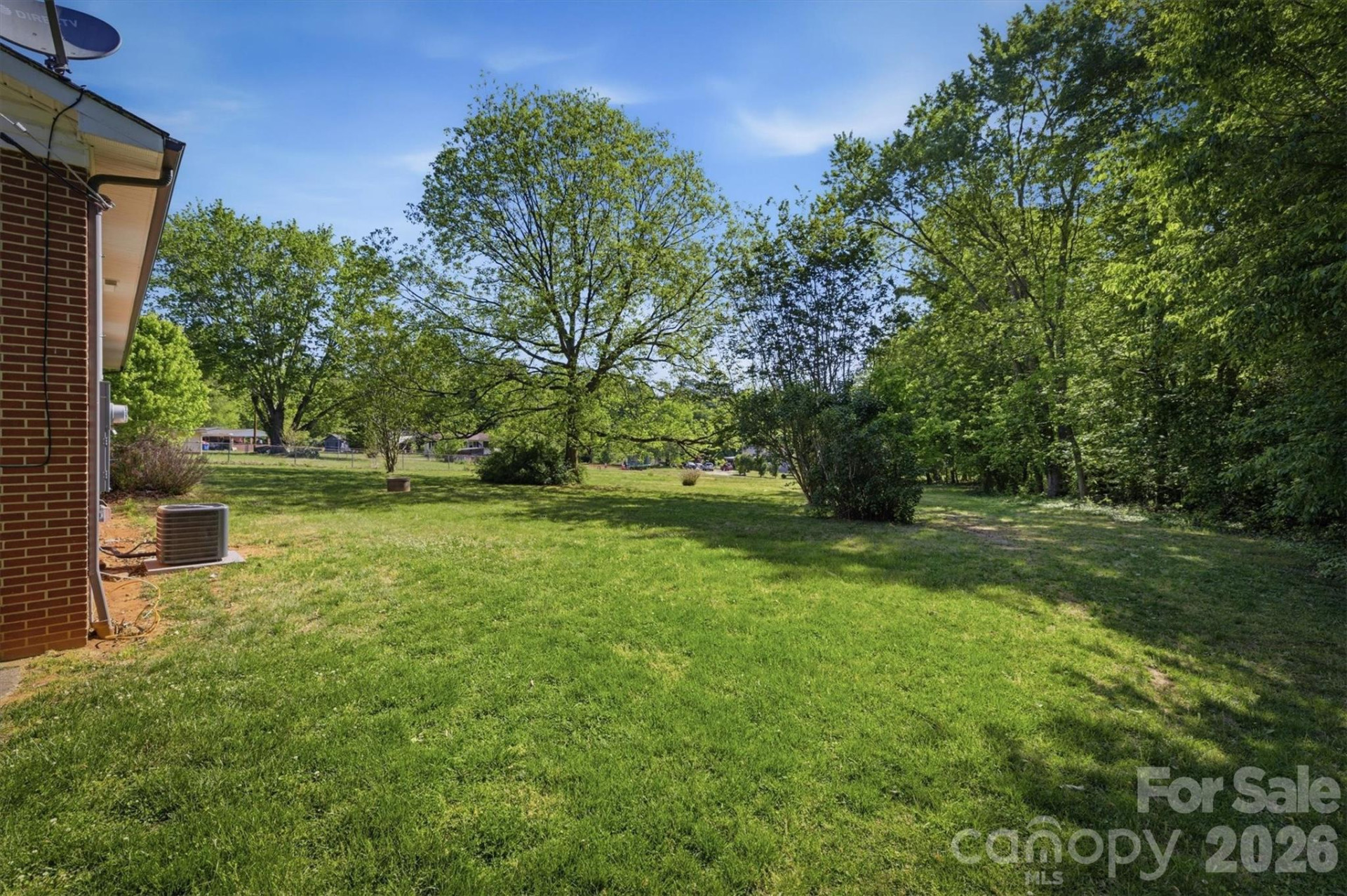 1778 Drexel Road - Photo 28