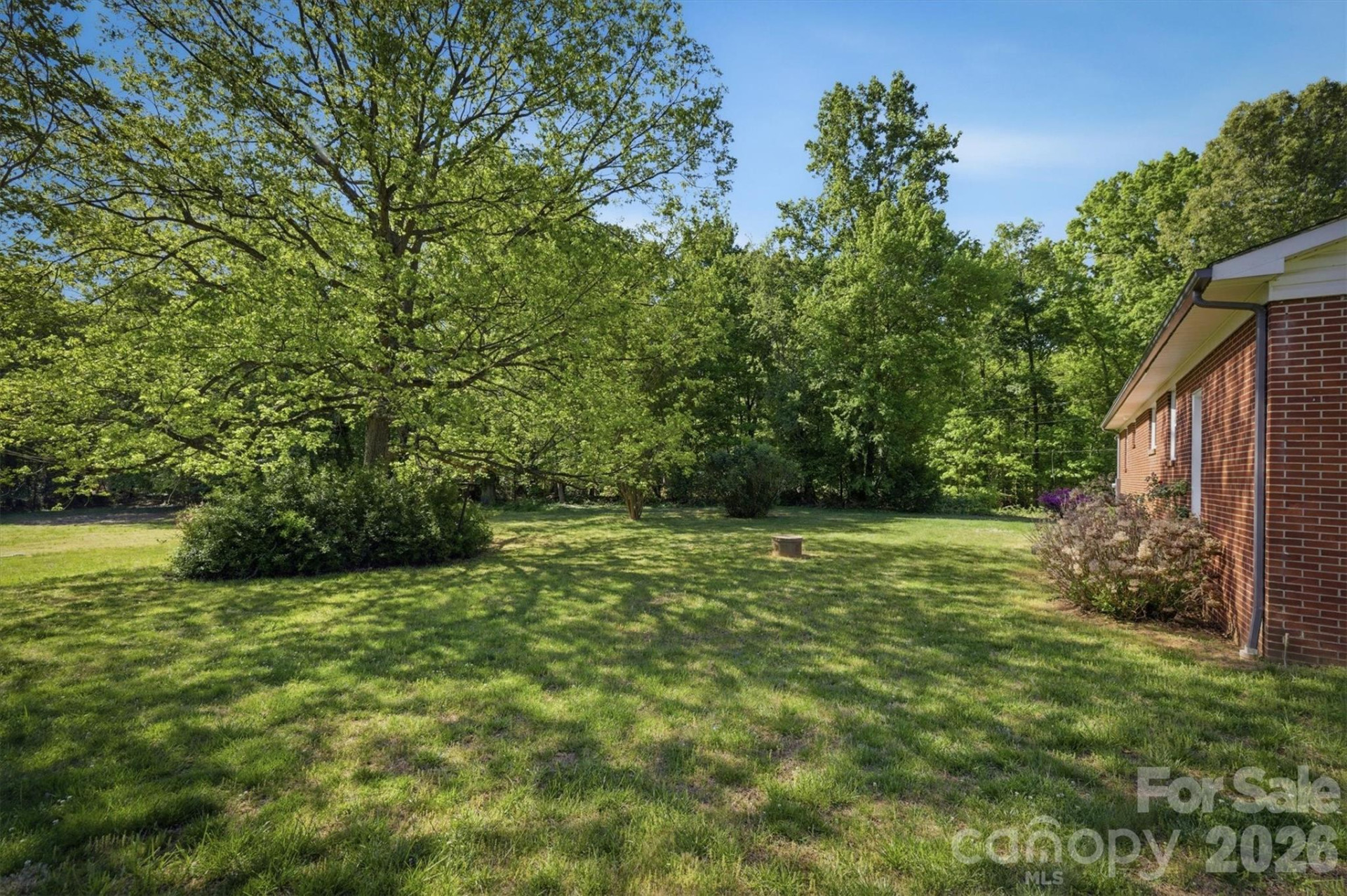 1778 Drexel Road - Photo 29