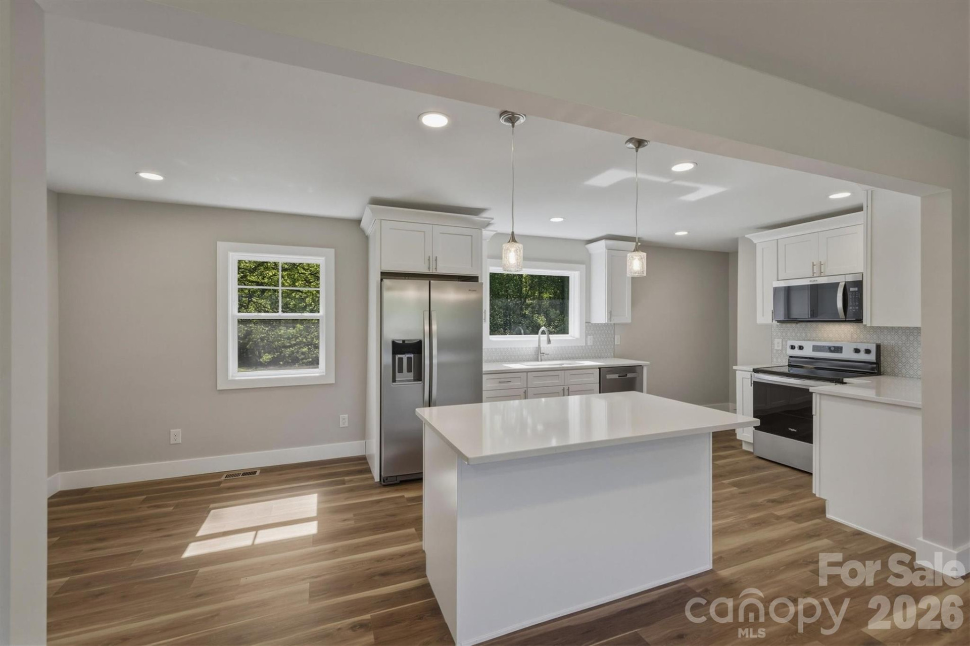 1778 Drexel Road - Photo 4