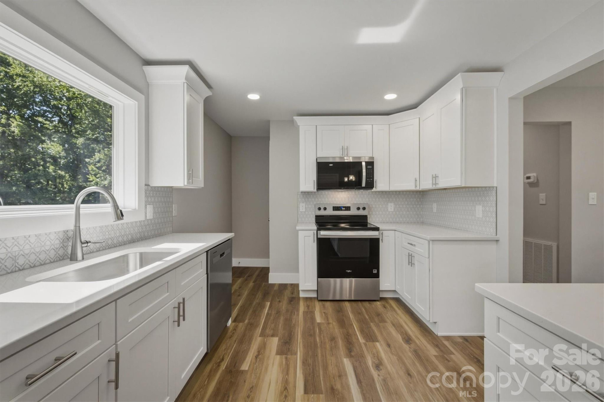 1778 Drexel Road - Photo 6