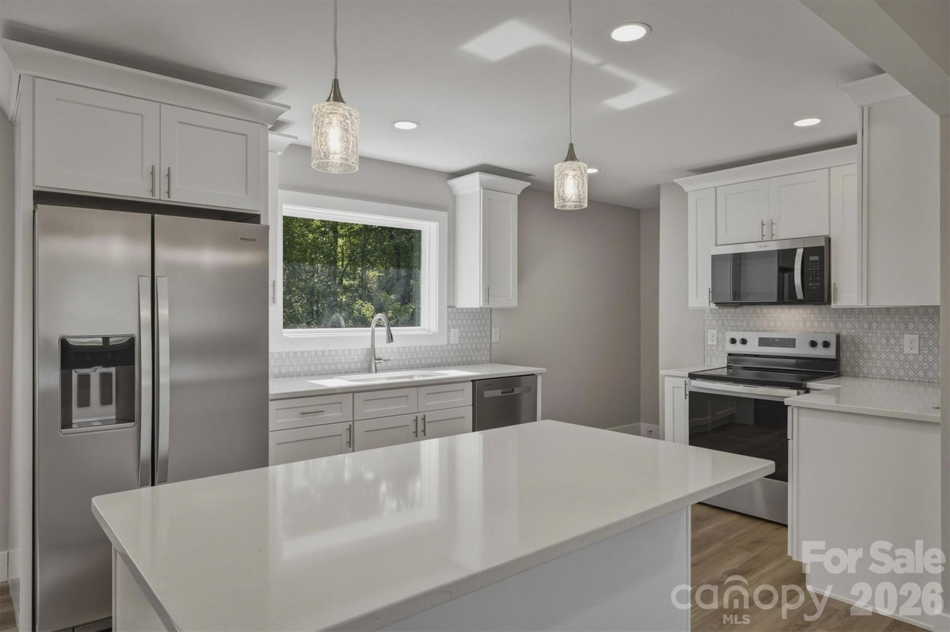 1778 Drexel Road - Photo 7