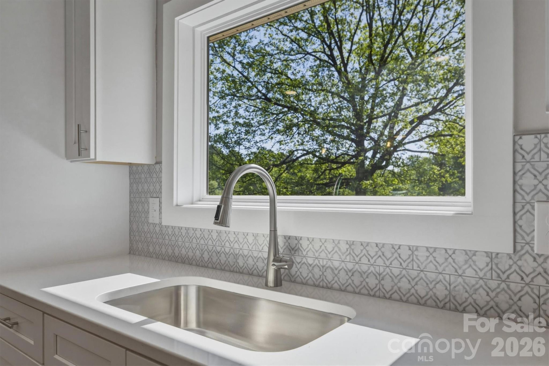 1778 Drexel Road - Photo 8