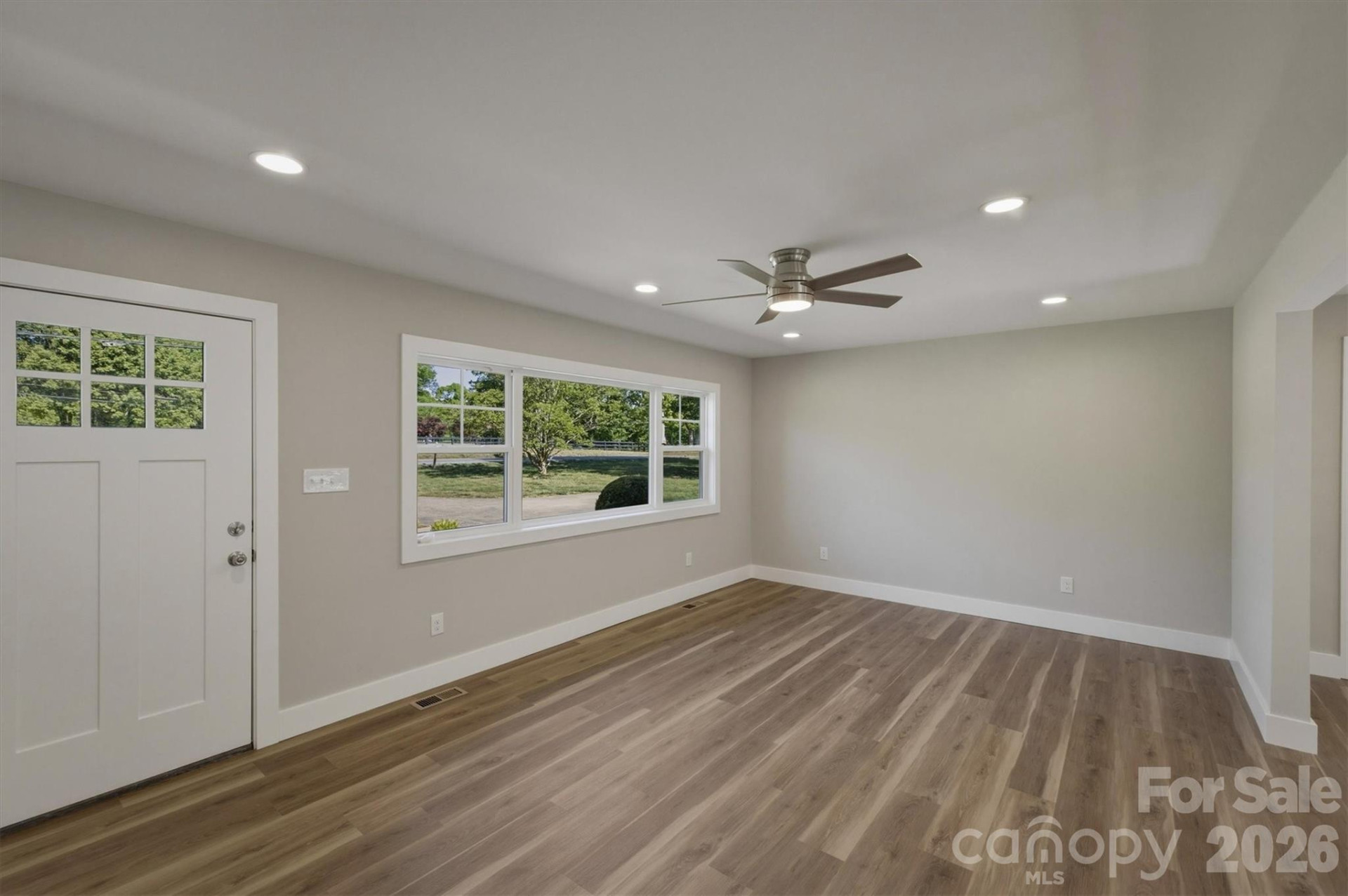 1778 Drexel Road - Photo 9