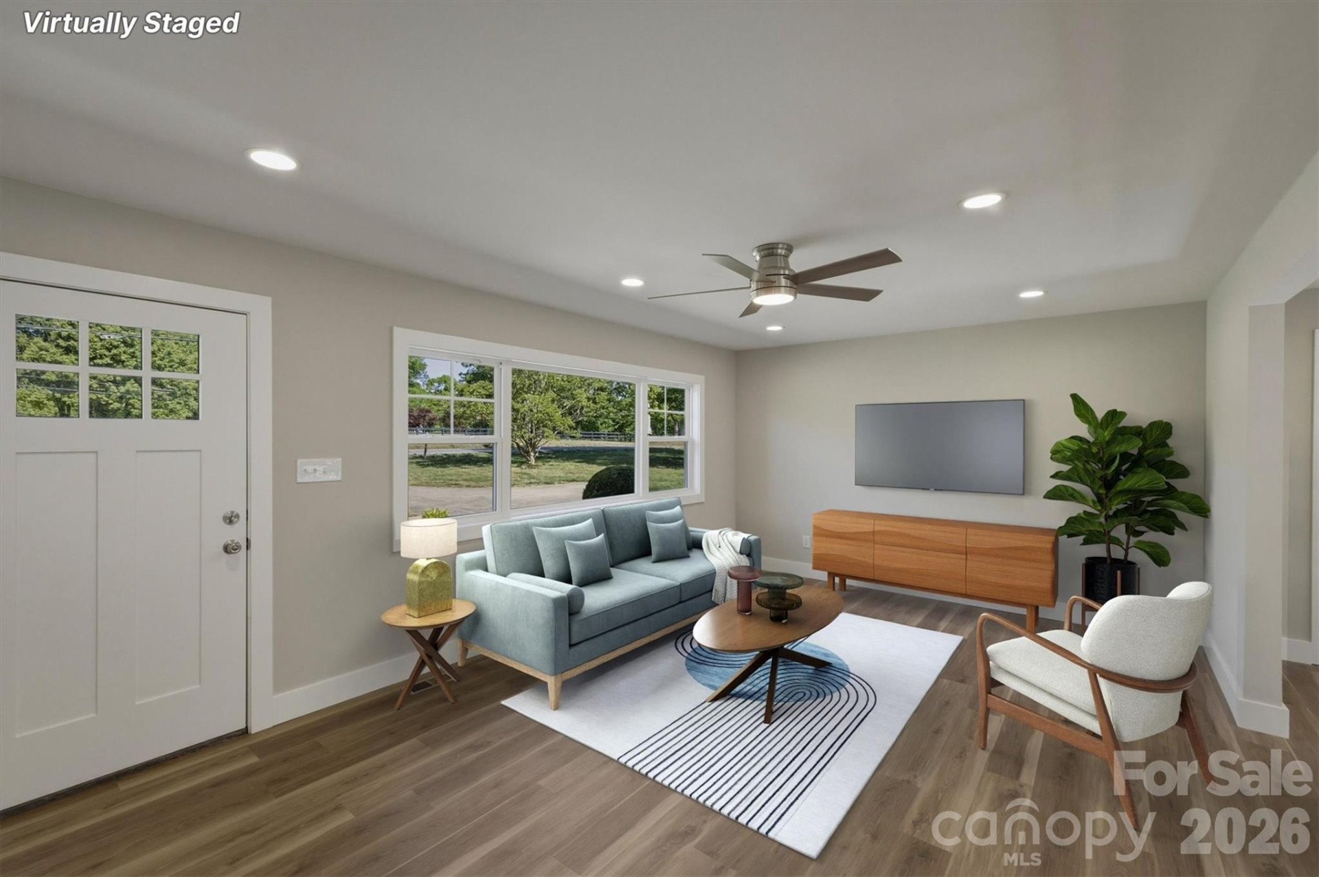 1778 Drexel Road - Photo 10