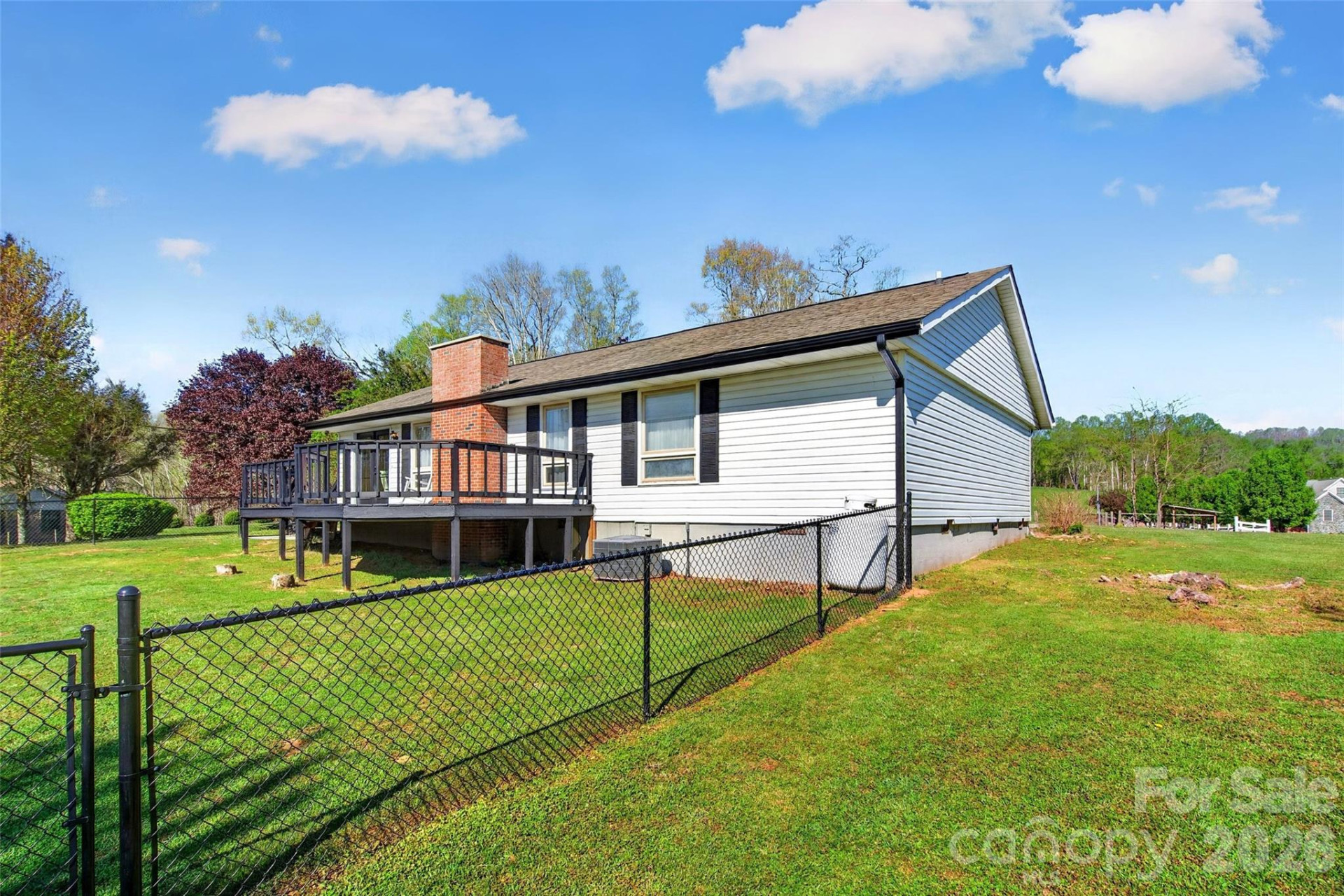 1191 Dale Road - Photo 2