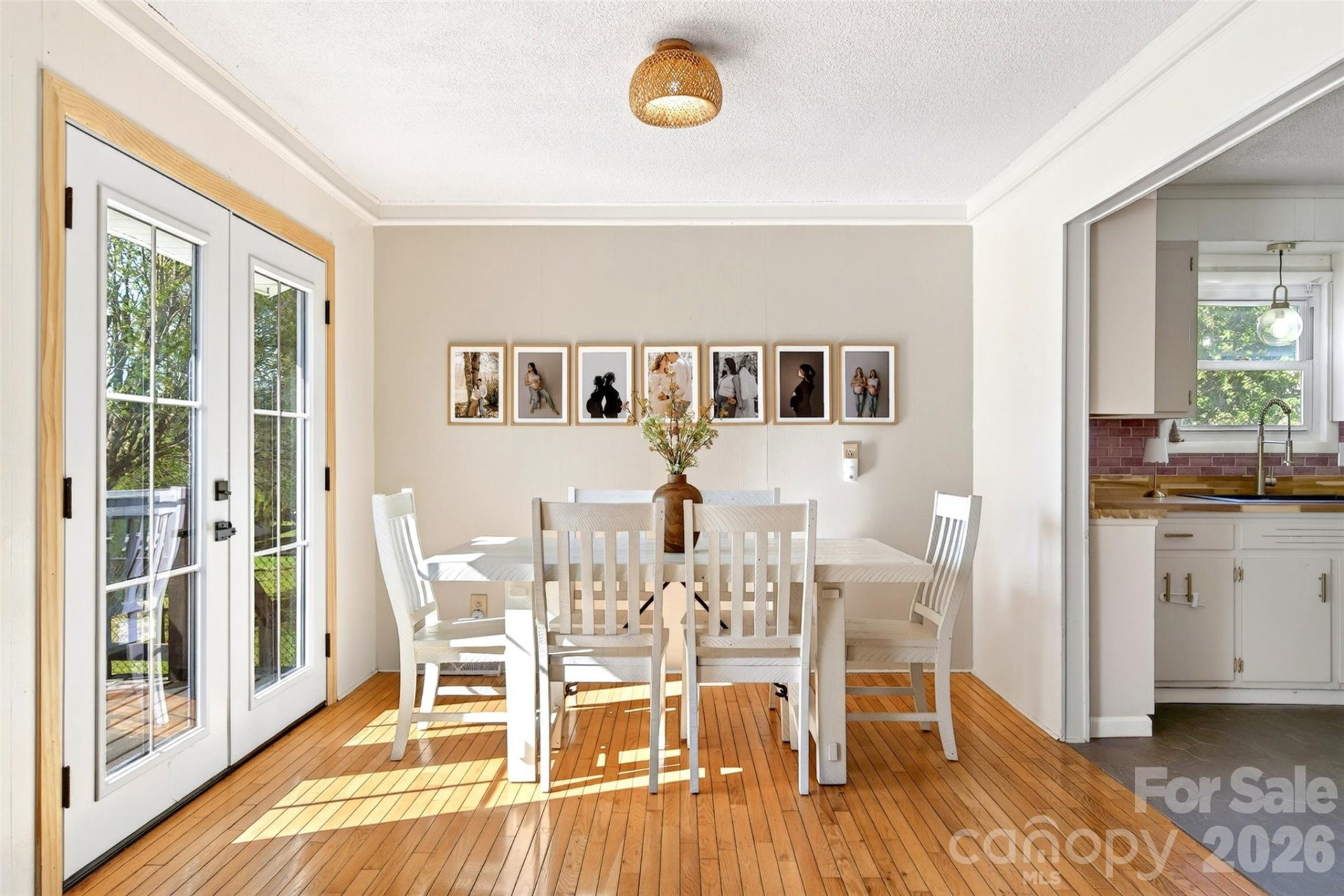 1191 Dale Road - Photo 11