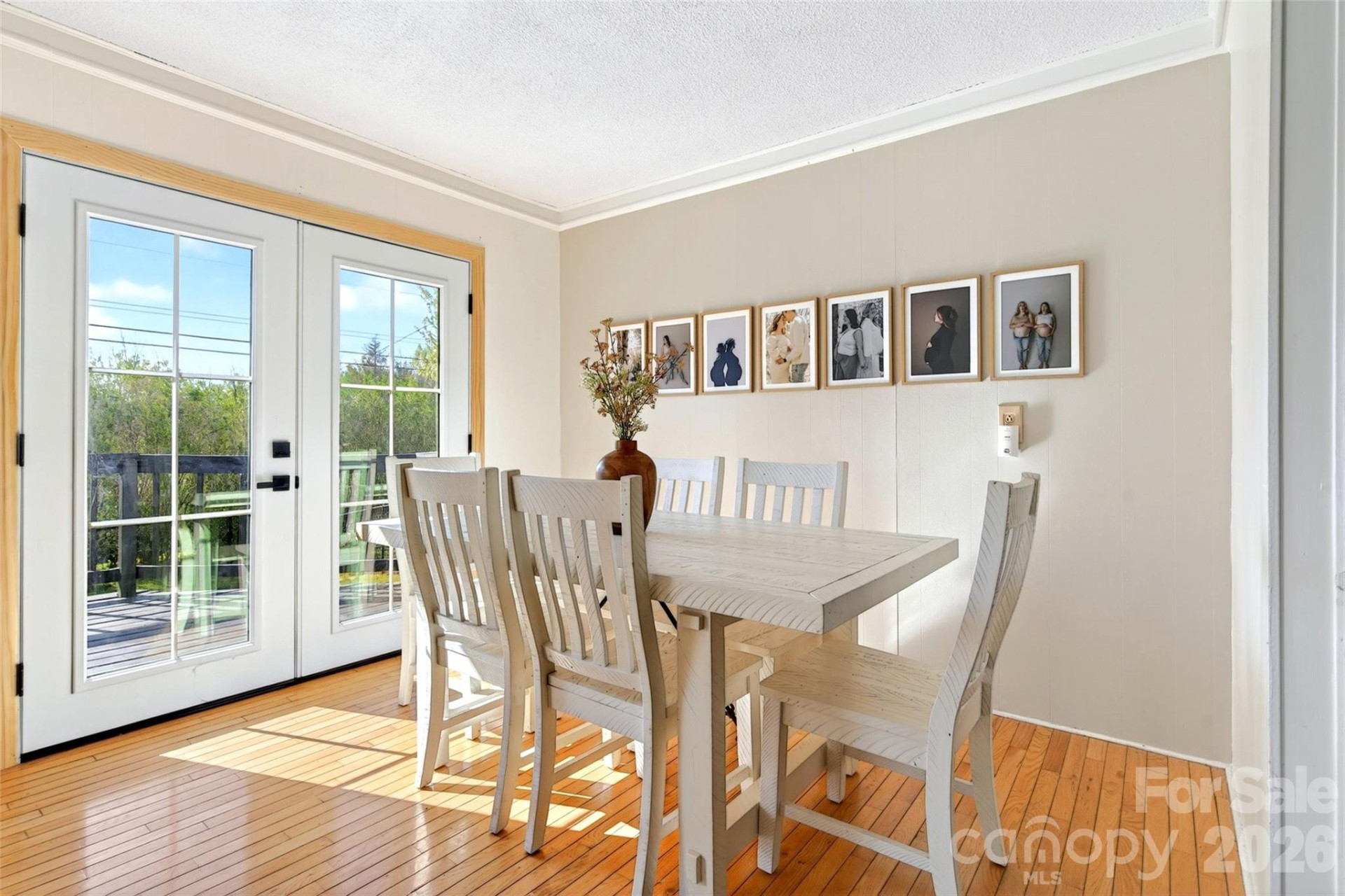 1191 Dale Road - Photo 12