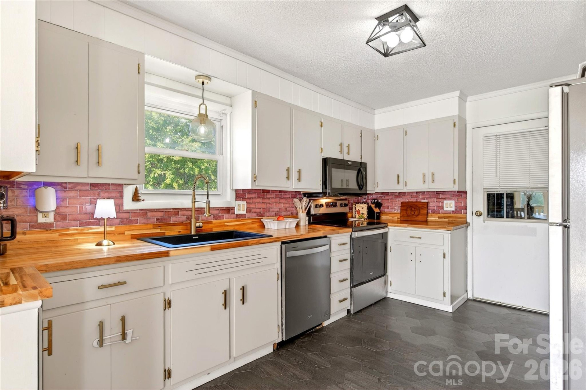 1191 Dale Road - Photo 13