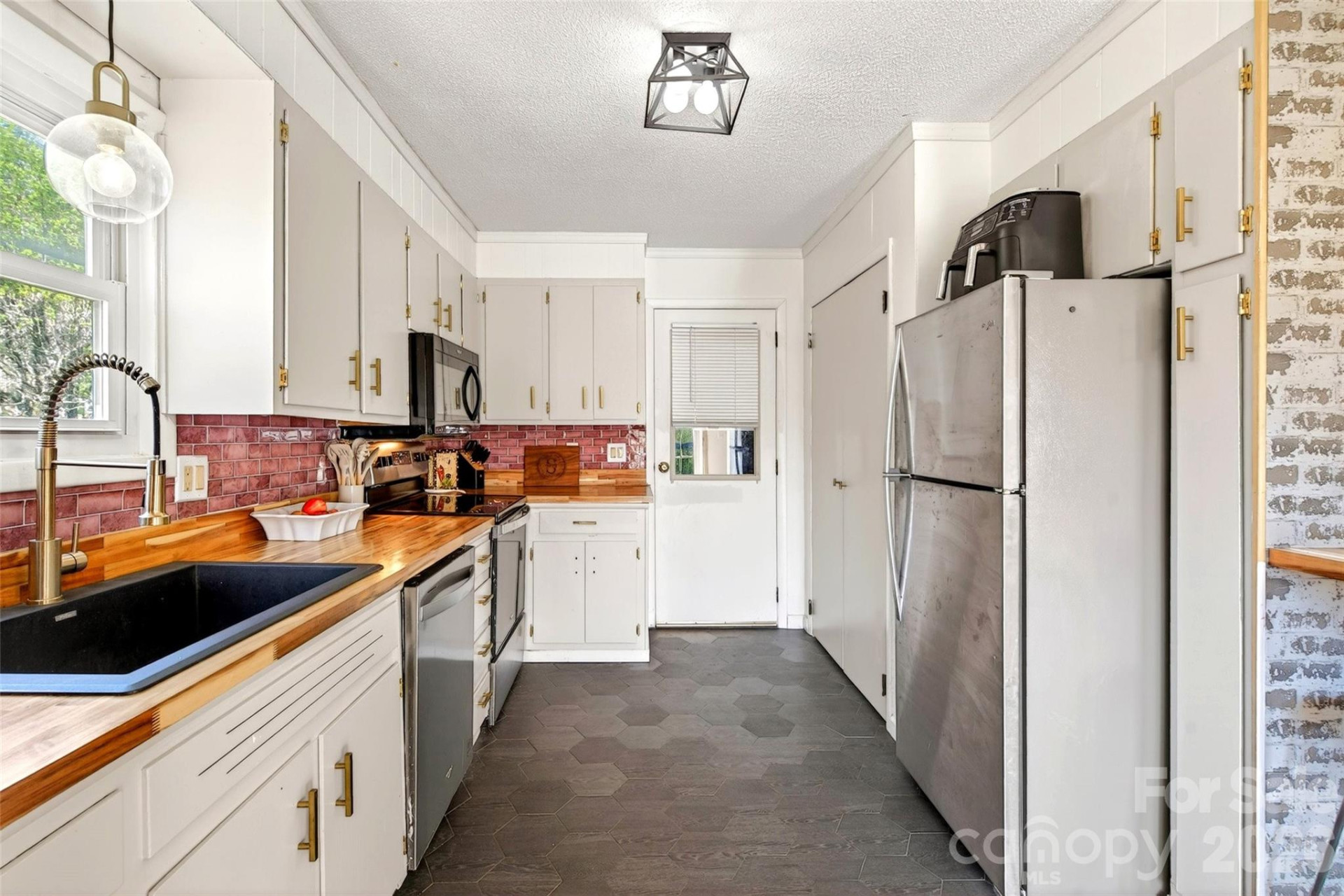 1191 Dale Road - Photo 14