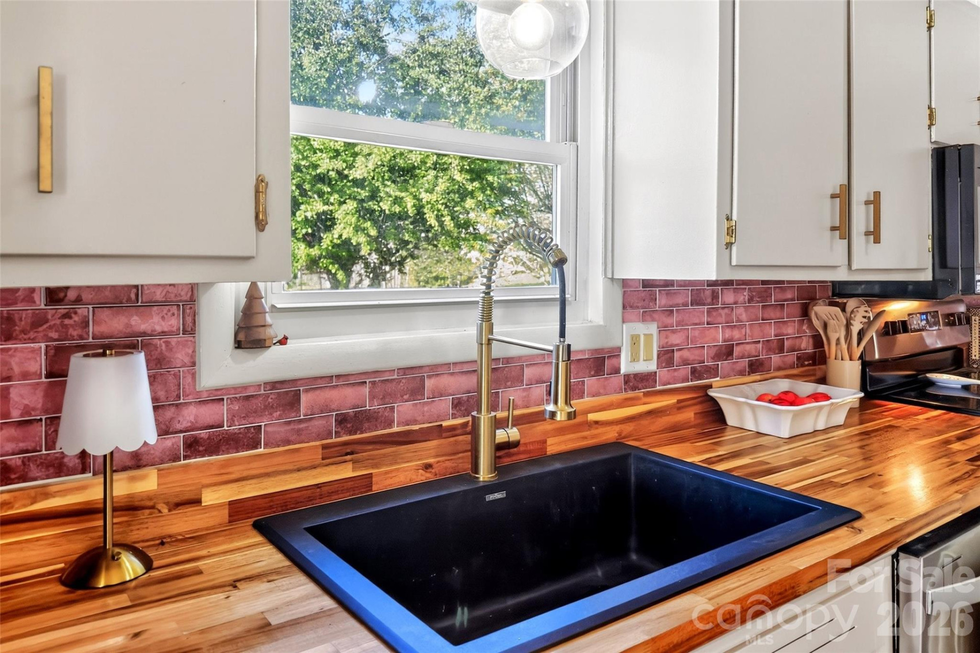 1191 Dale Road - Photo 15