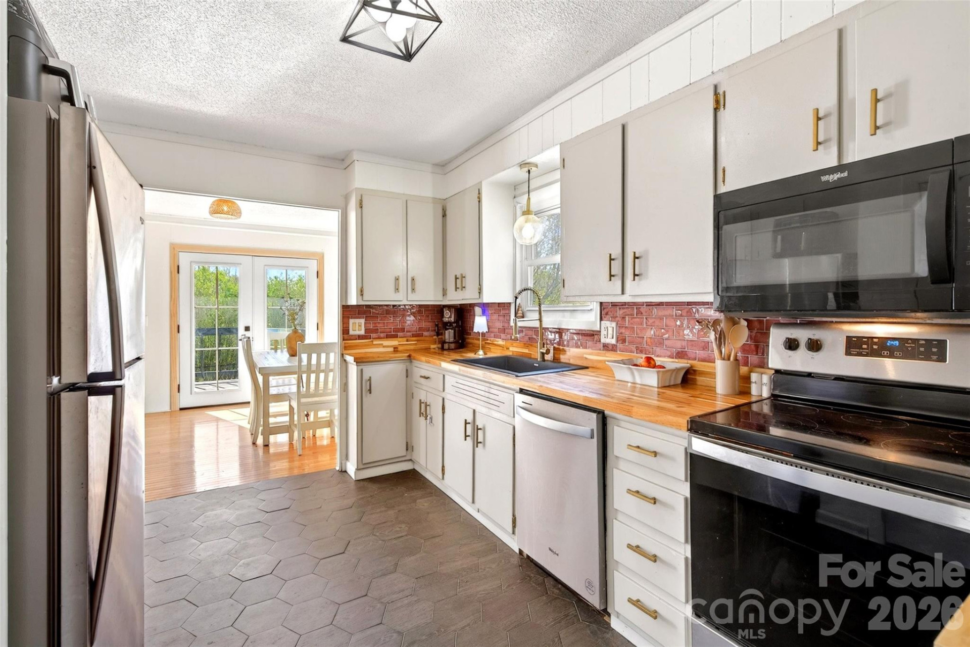 1191 Dale Road - Photo 16