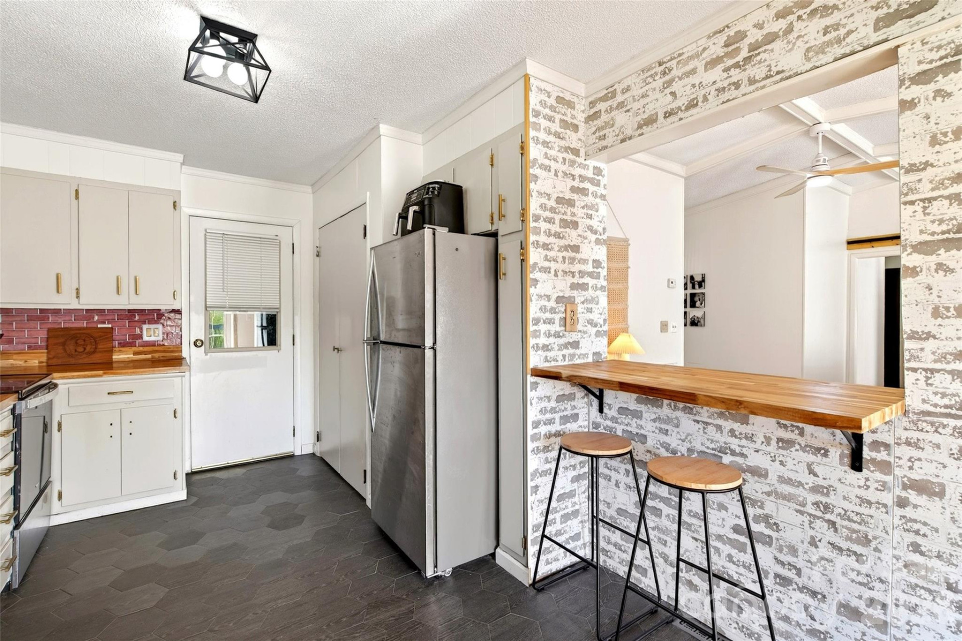 1191 Dale Road - Photo 17