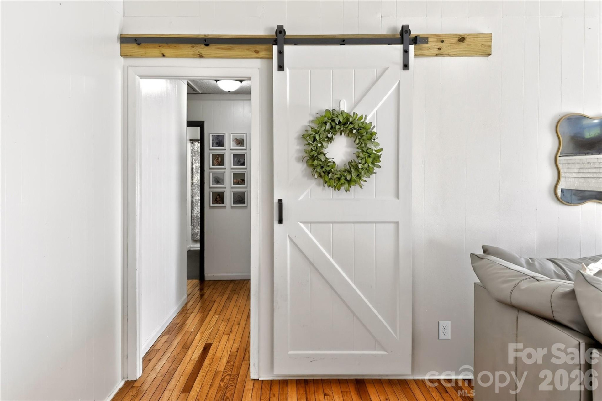 1191 Dale Road - Photo 18