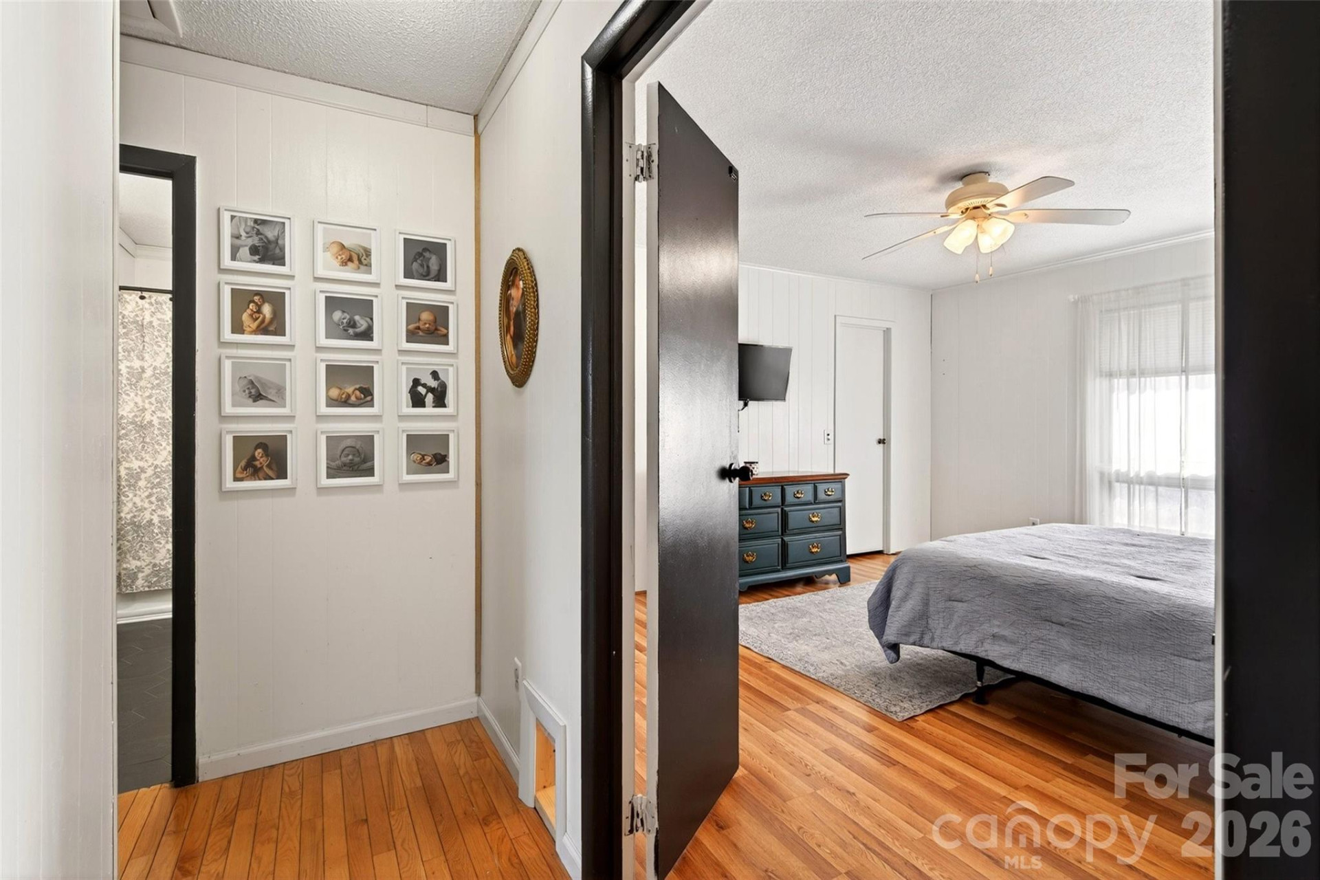 1191 Dale Road - Photo 19