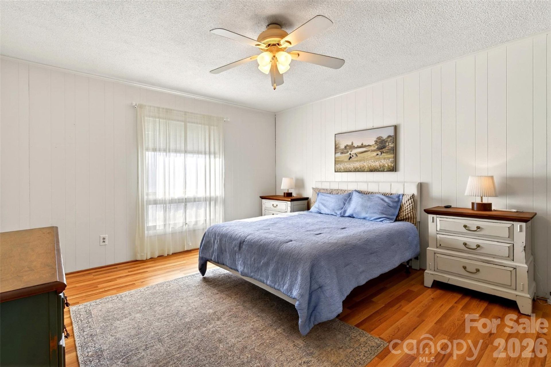 1191 Dale Road - Photo 20