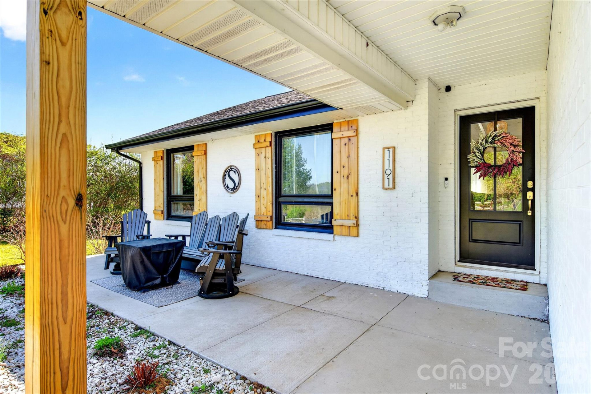 1191 Dale Road - Photo 3