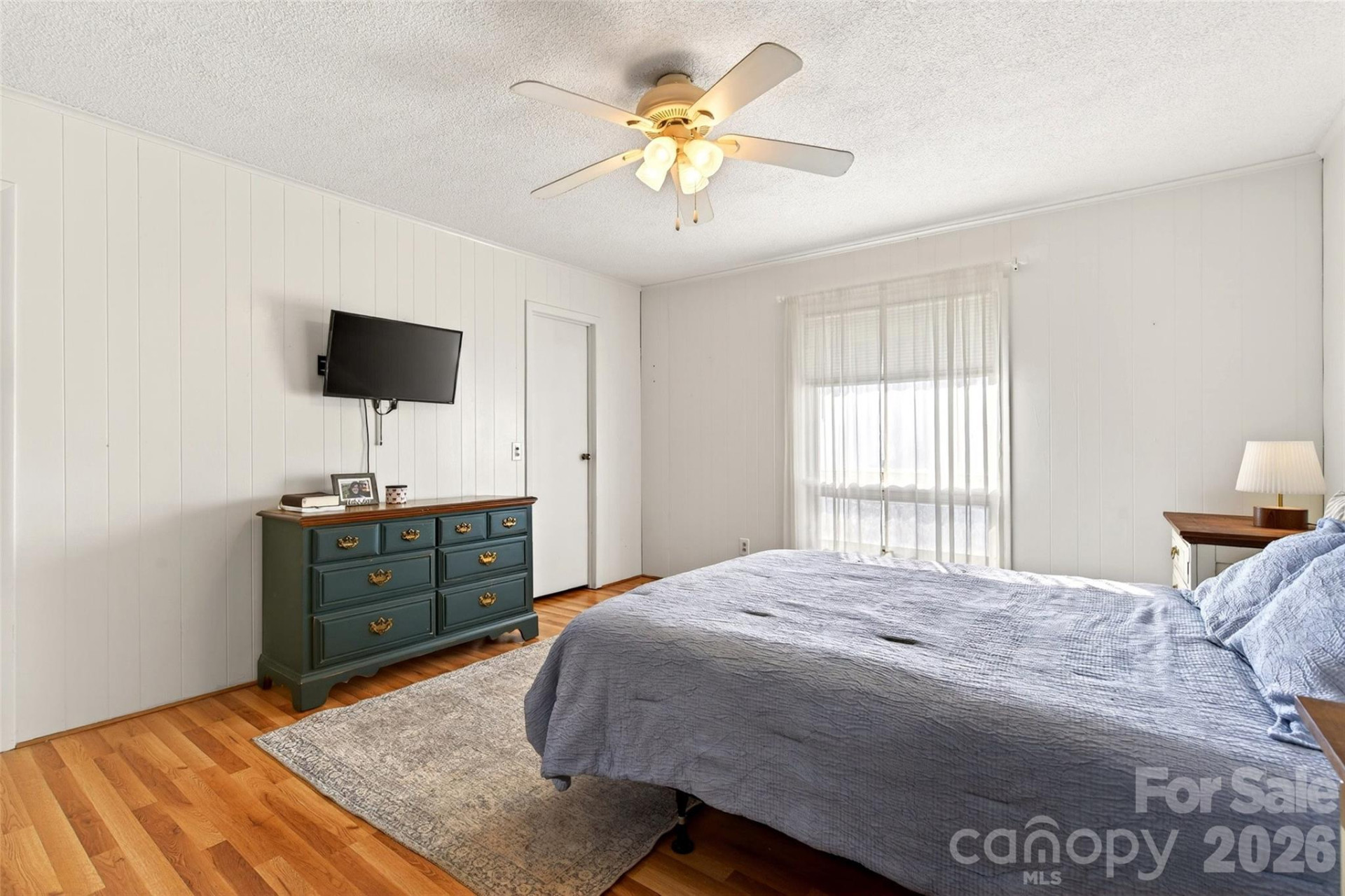 1191 Dale Road - Photo 21