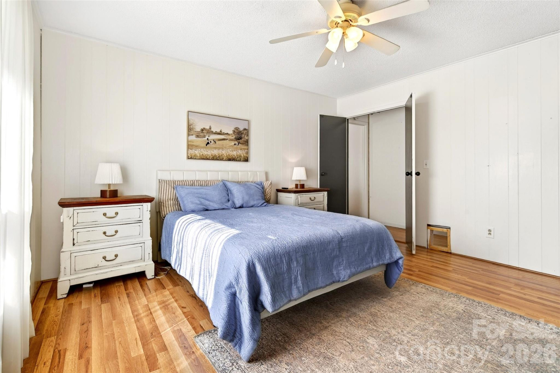 1191 Dale Road - Photo 22