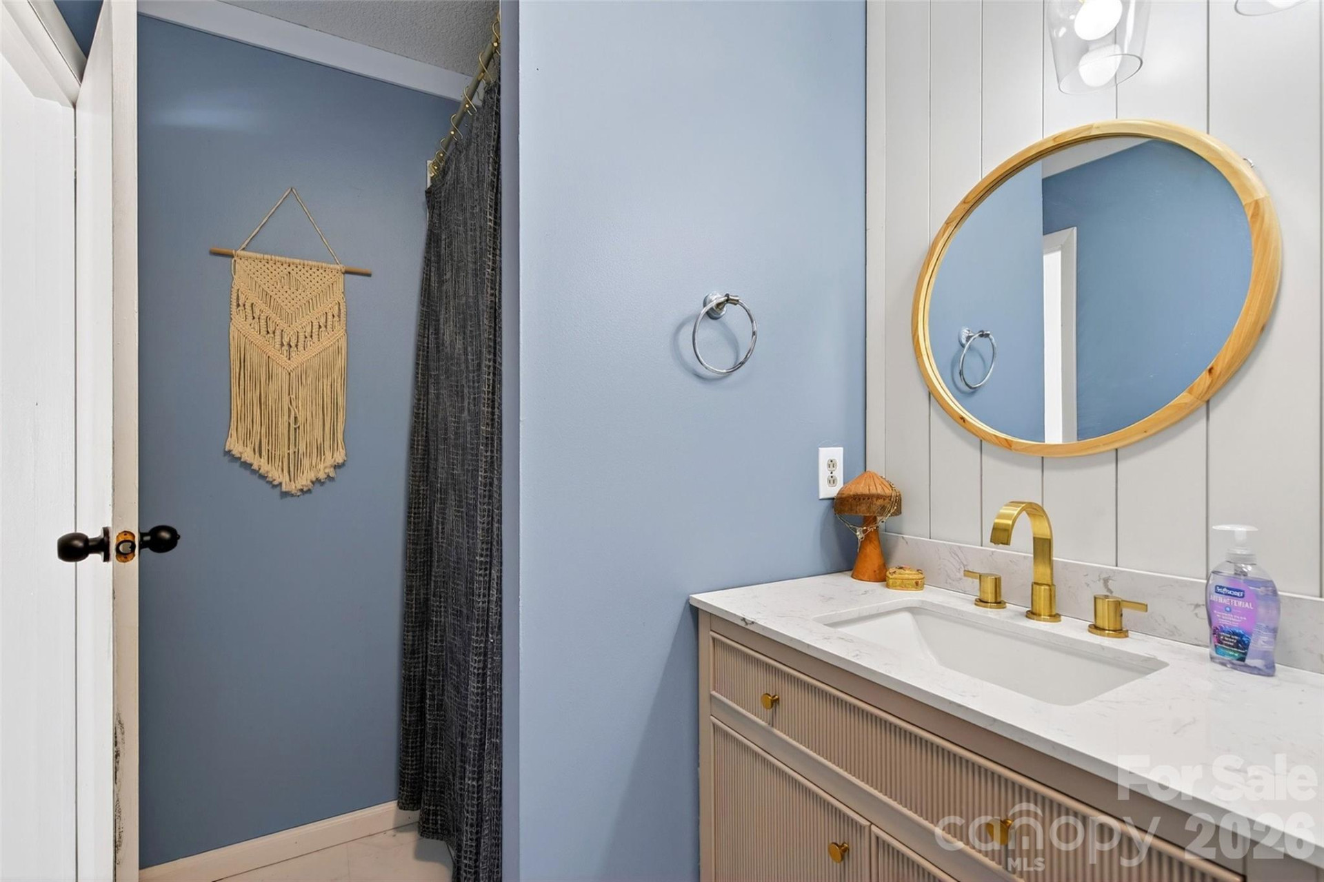 1191 Dale Road - Photo 23