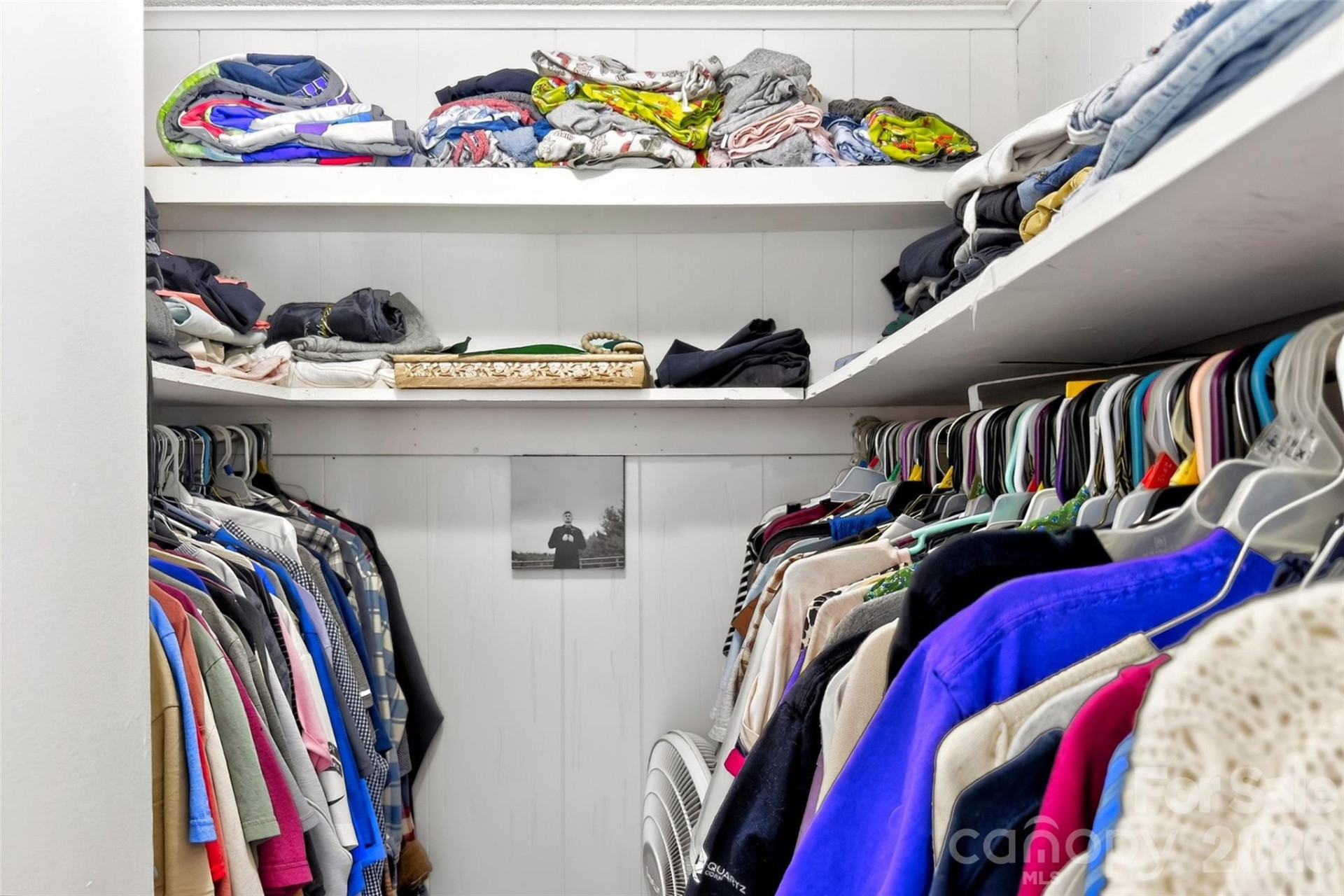 1191 Dale Road - Photo 24