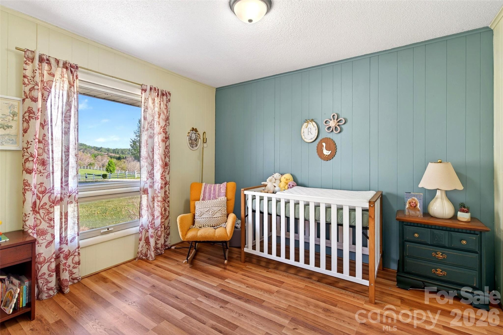 1191 Dale Road - Photo 25