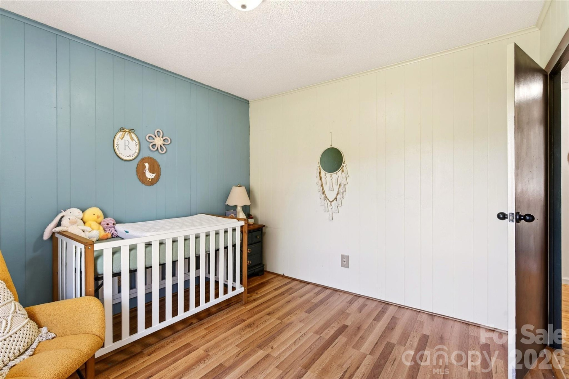 1191 Dale Road - Photo 26