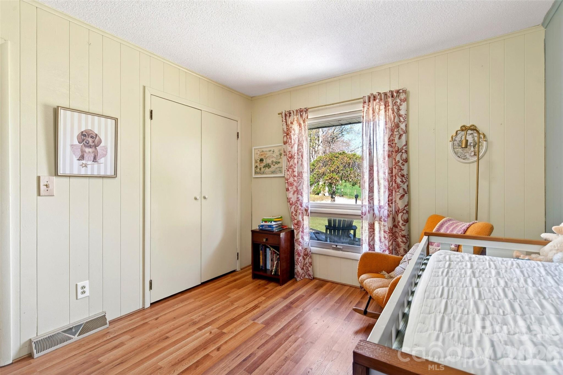 1191 Dale Road - Photo 27