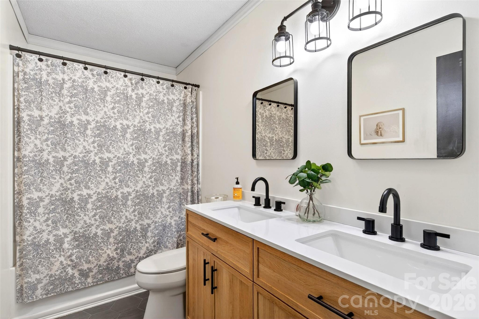 1191 Dale Road - Photo 28