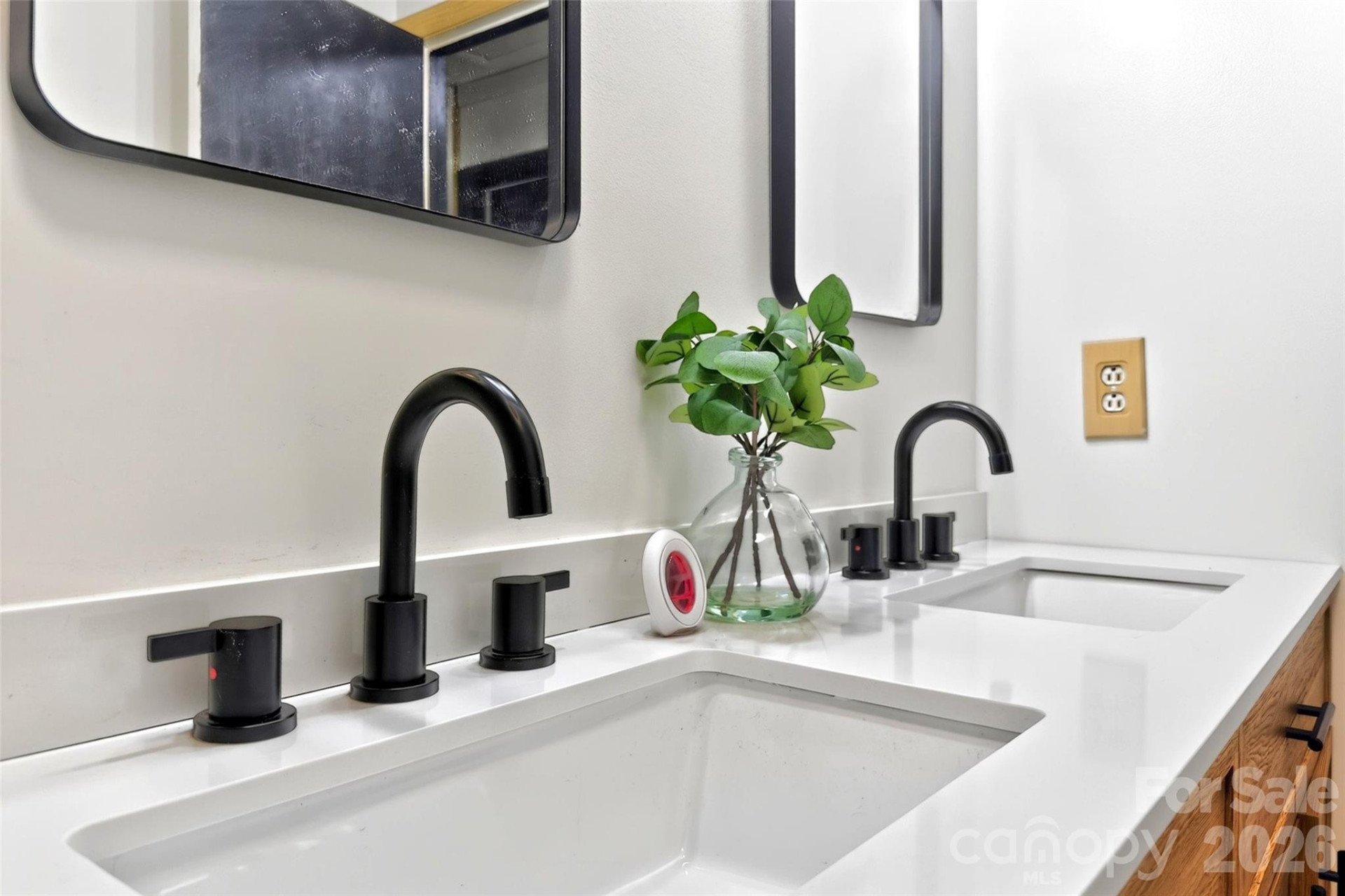 1191 Dale Road - Photo 29