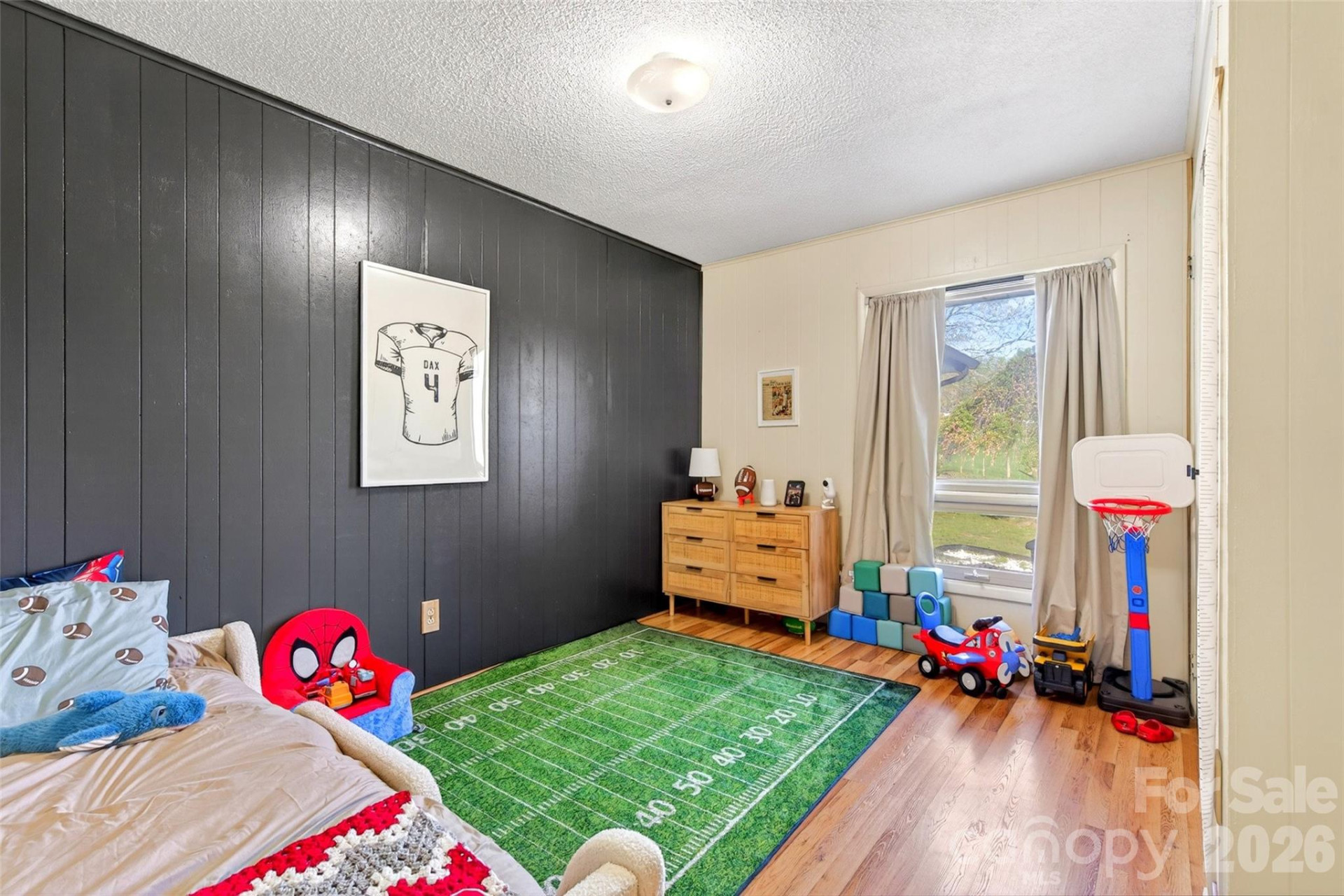 1191 Dale Road - Photo 30