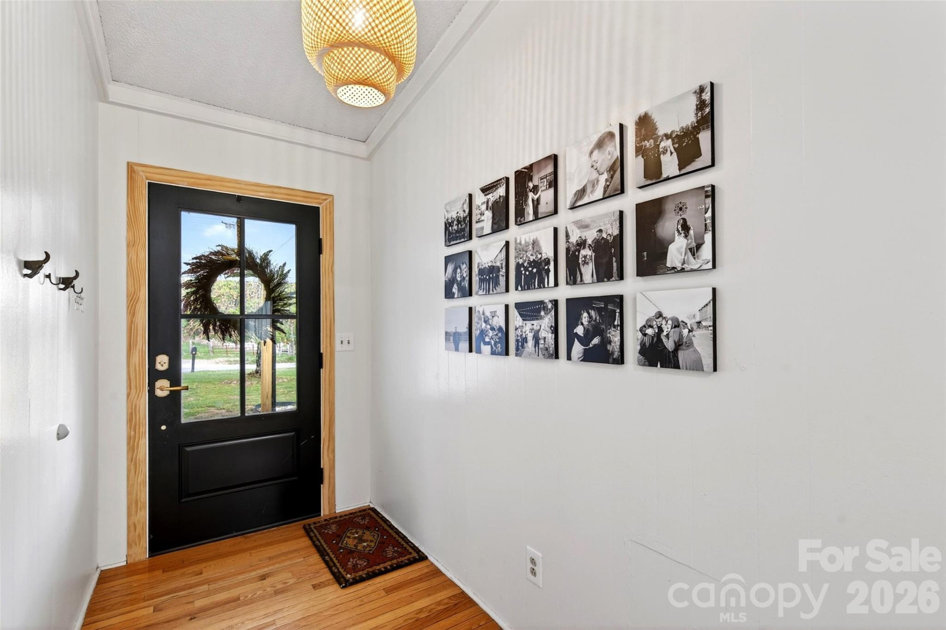 1191 Dale Road - Photo 4