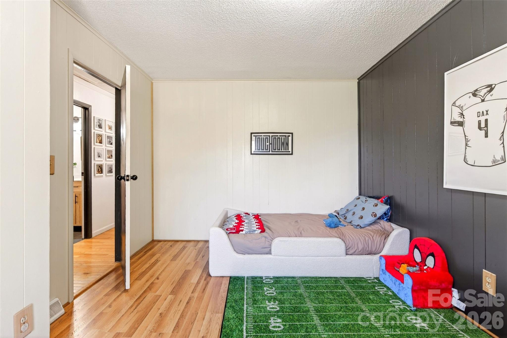 1191 Dale Road - Photo 31