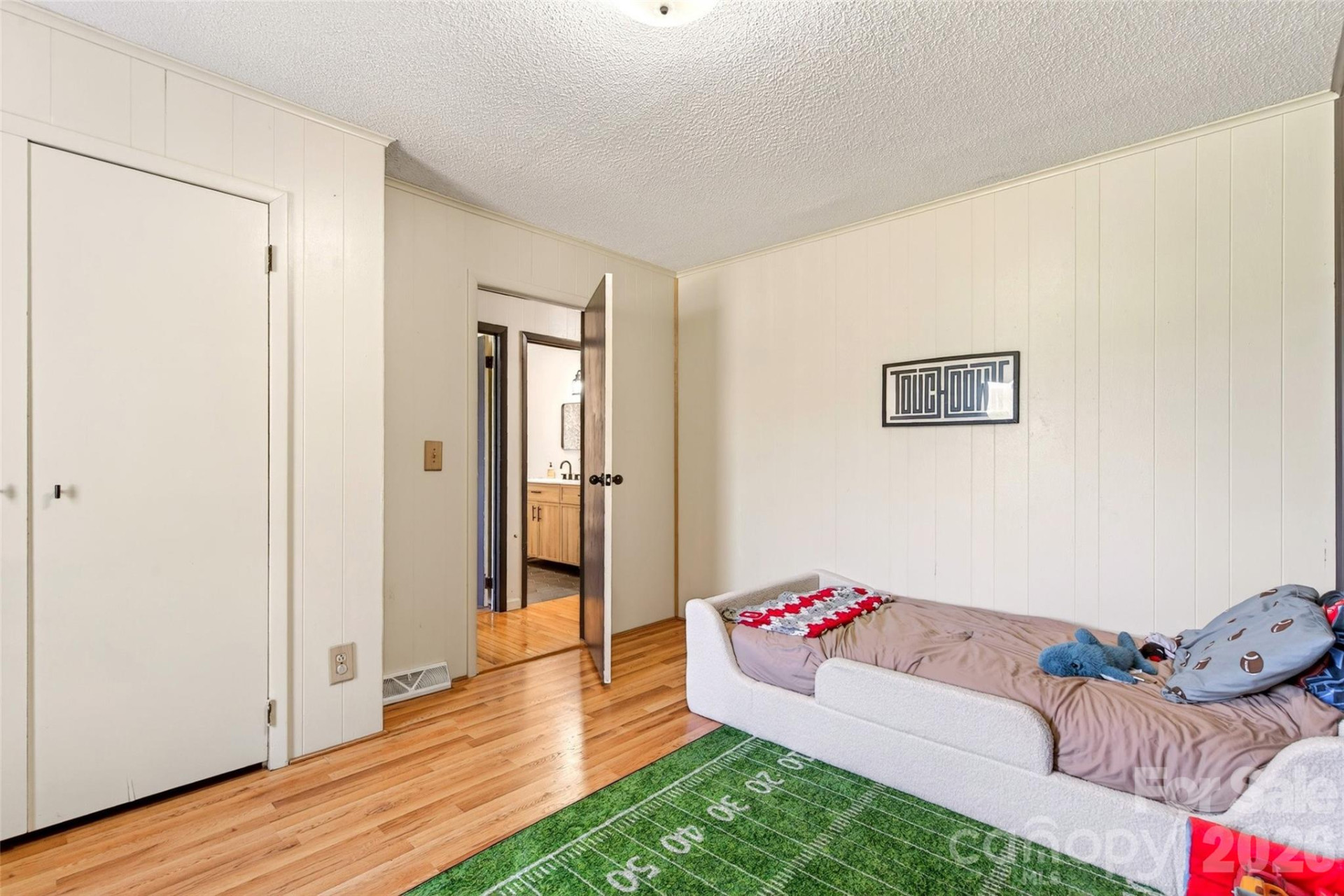 1191 Dale Road - Photo 32