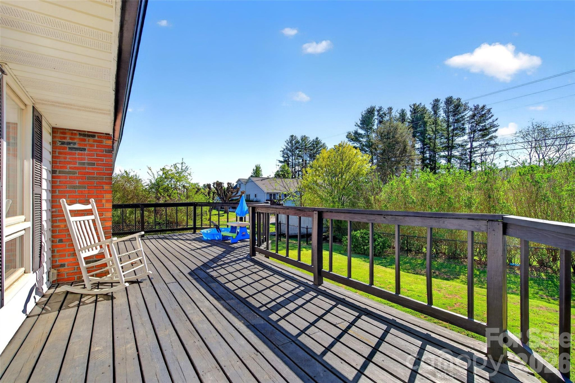 1191 Dale Road - Photo 34