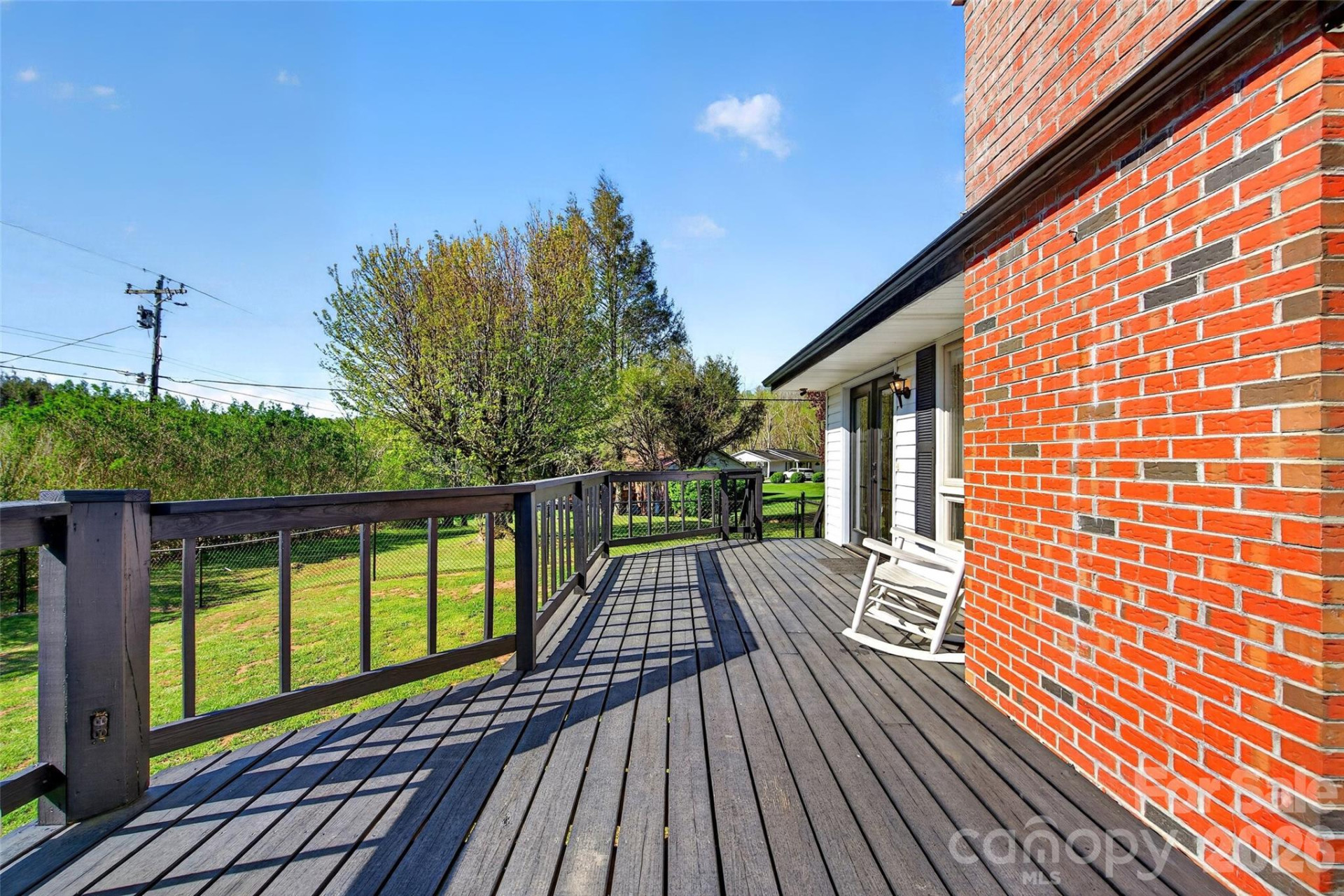 1191 Dale Road - Photo 35