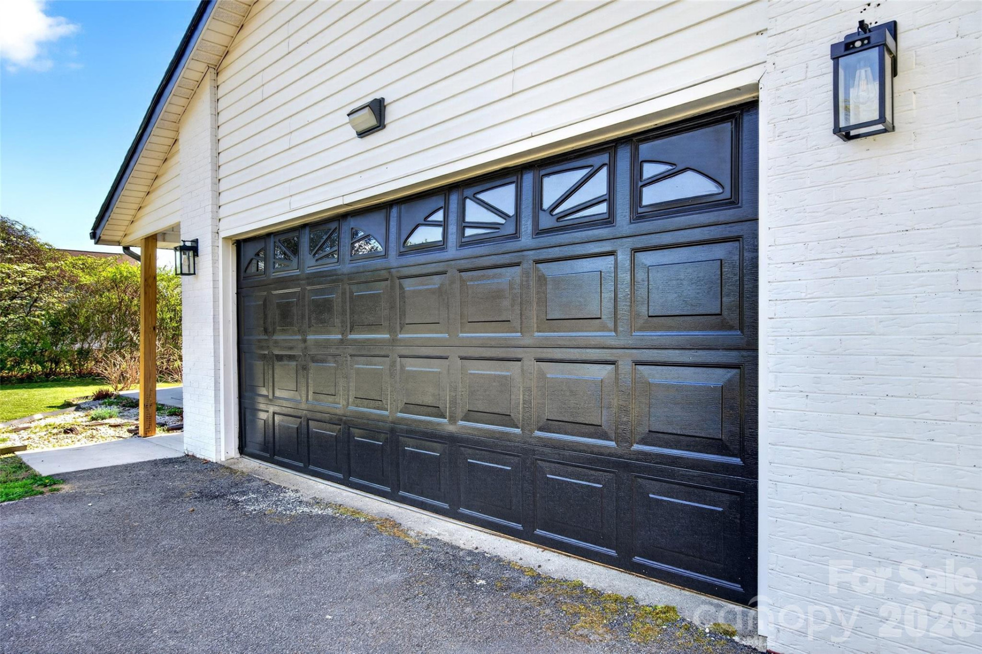 1191 Dale Road - Photo 36