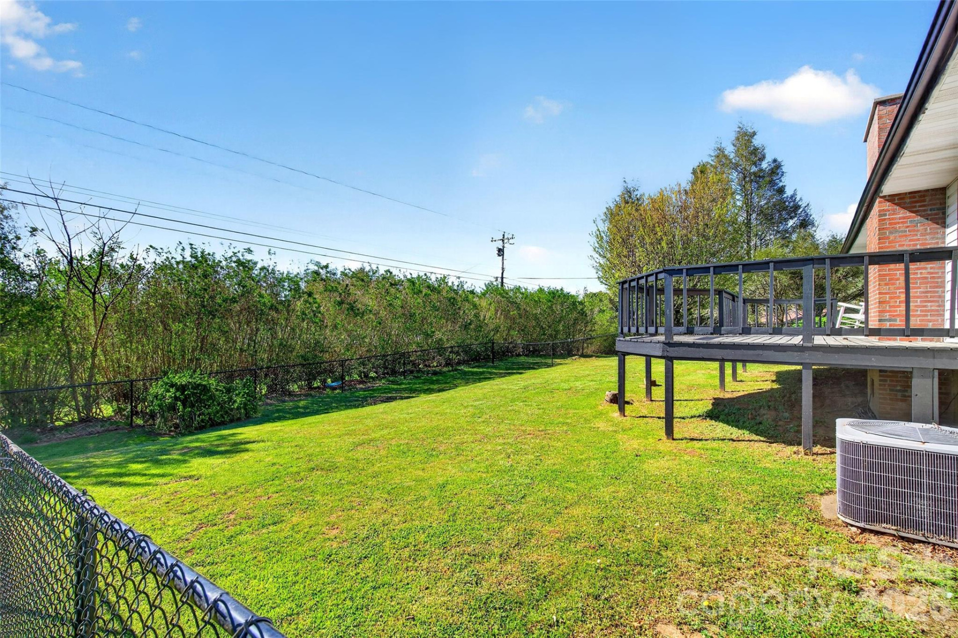 1191 Dale Road - Photo 37