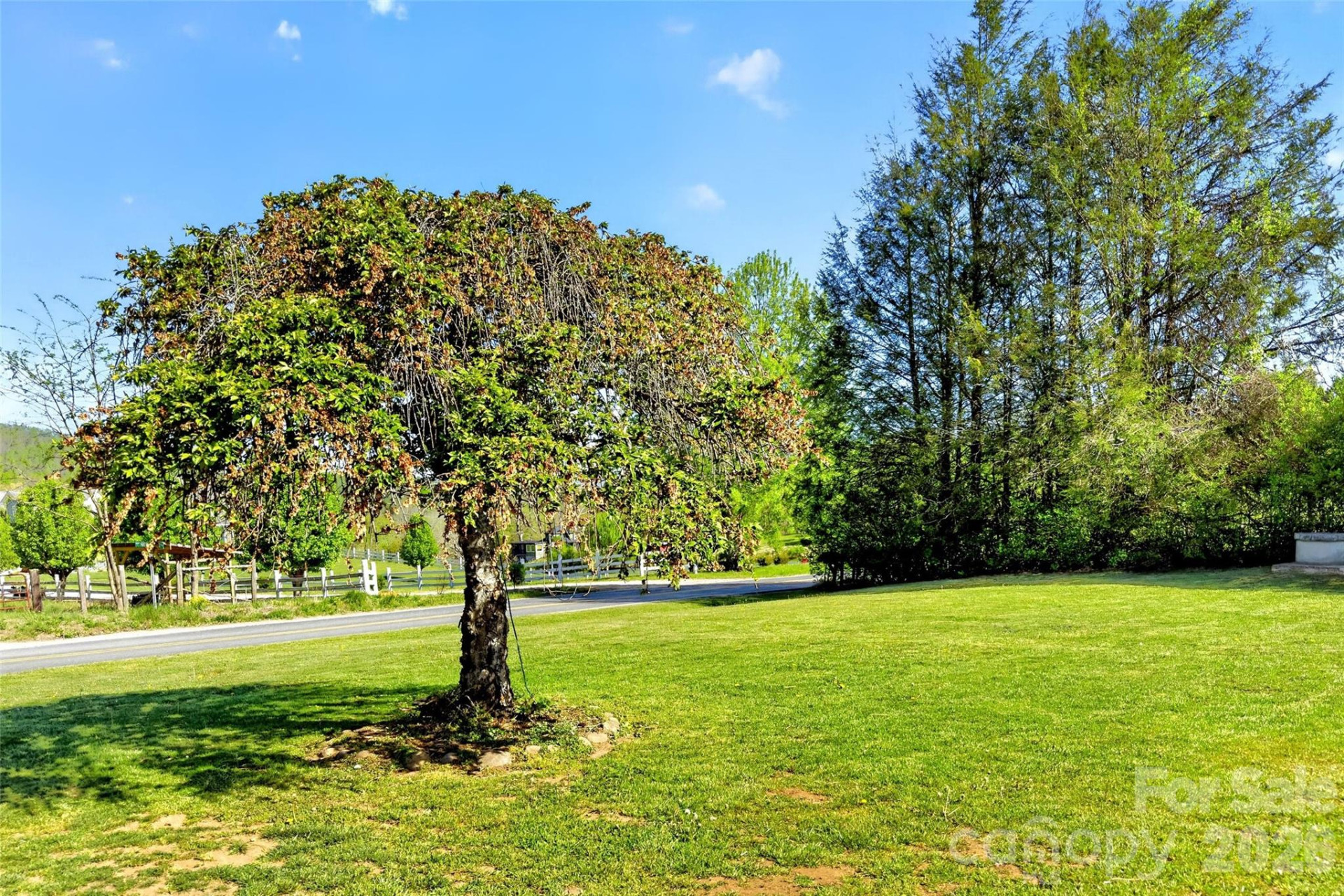 1191 Dale Road - Photo 38