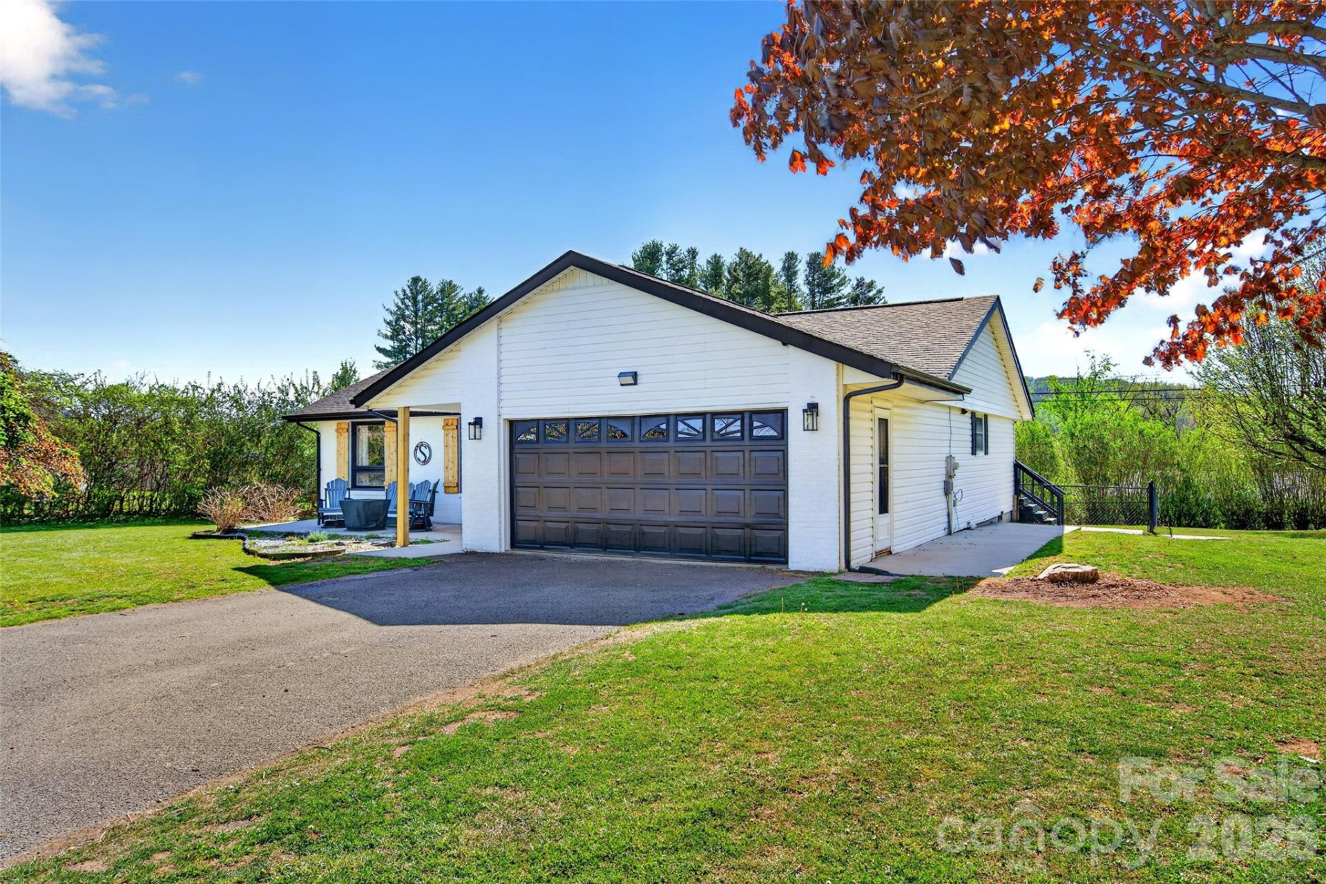 1191 Dale Road - Photo 39