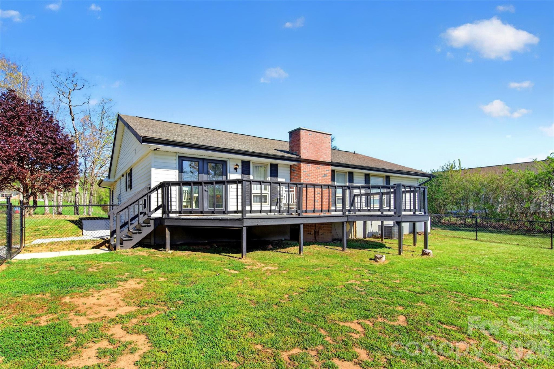 1191 Dale Road - Photo 40