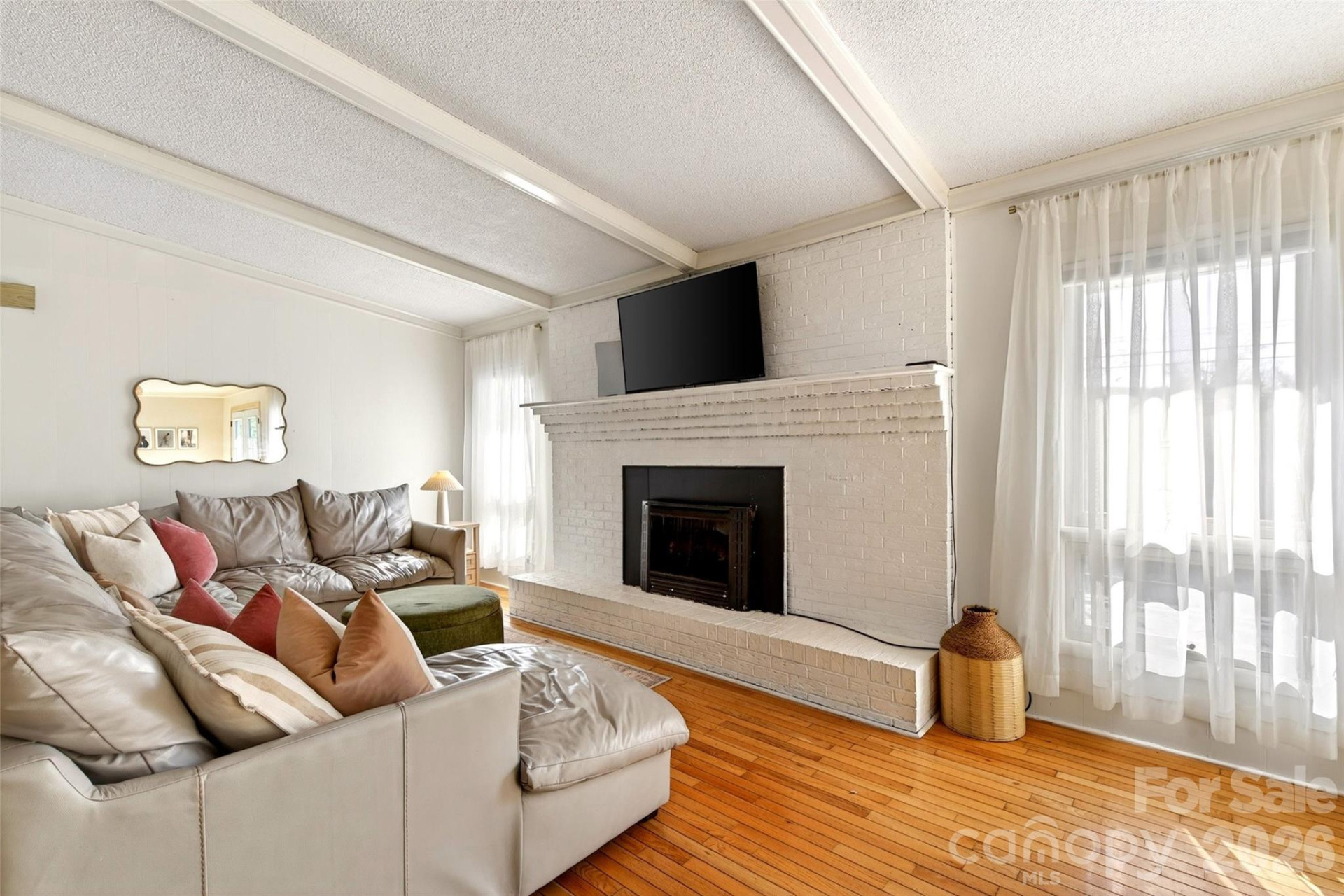 1191 Dale Road - Photo 5