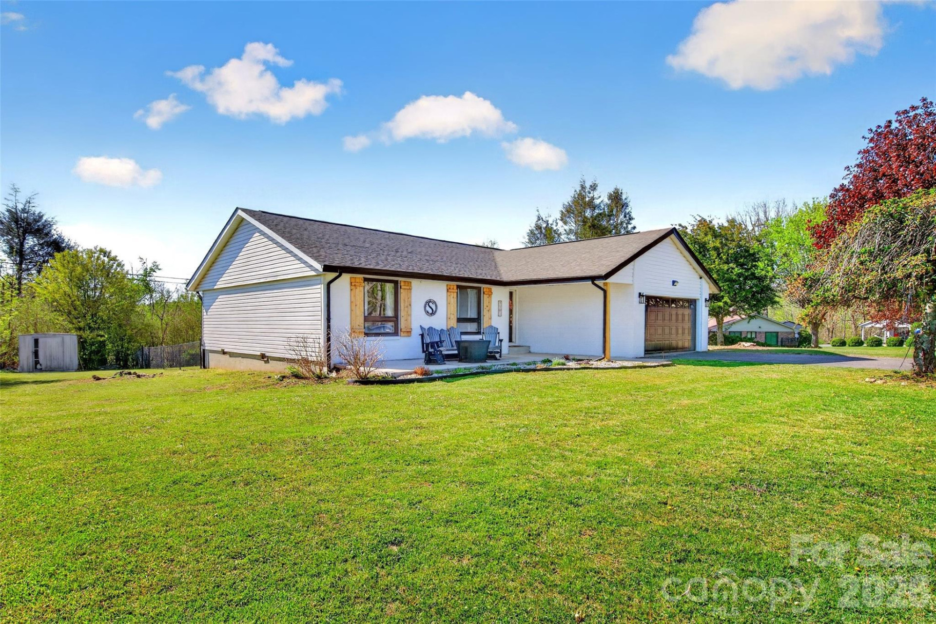 1191 Dale Road - Photo 41