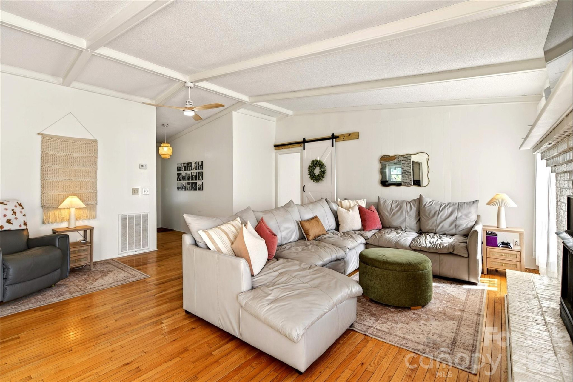 1191 Dale Road - Photo 6