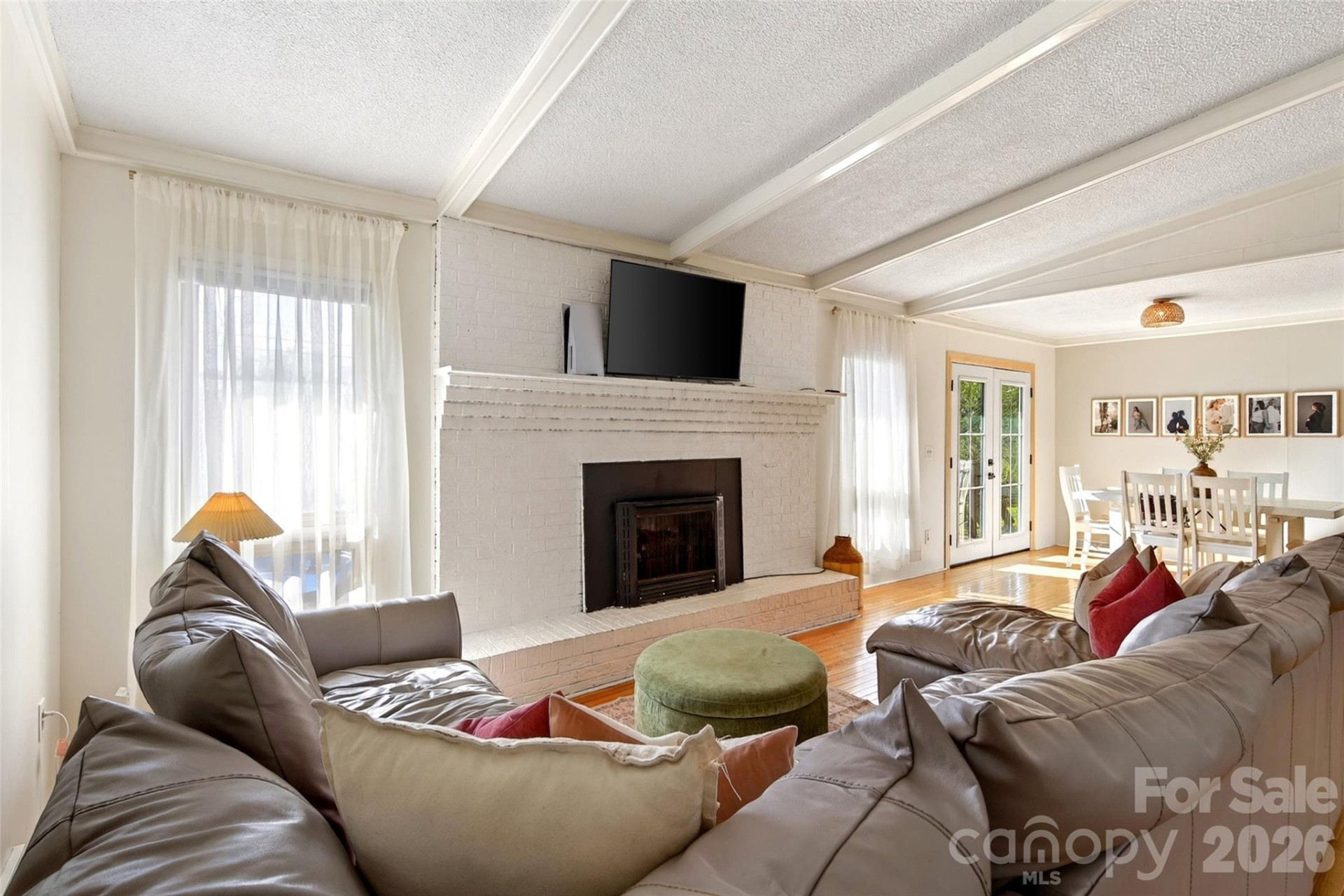 1191 Dale Road - Photo 7